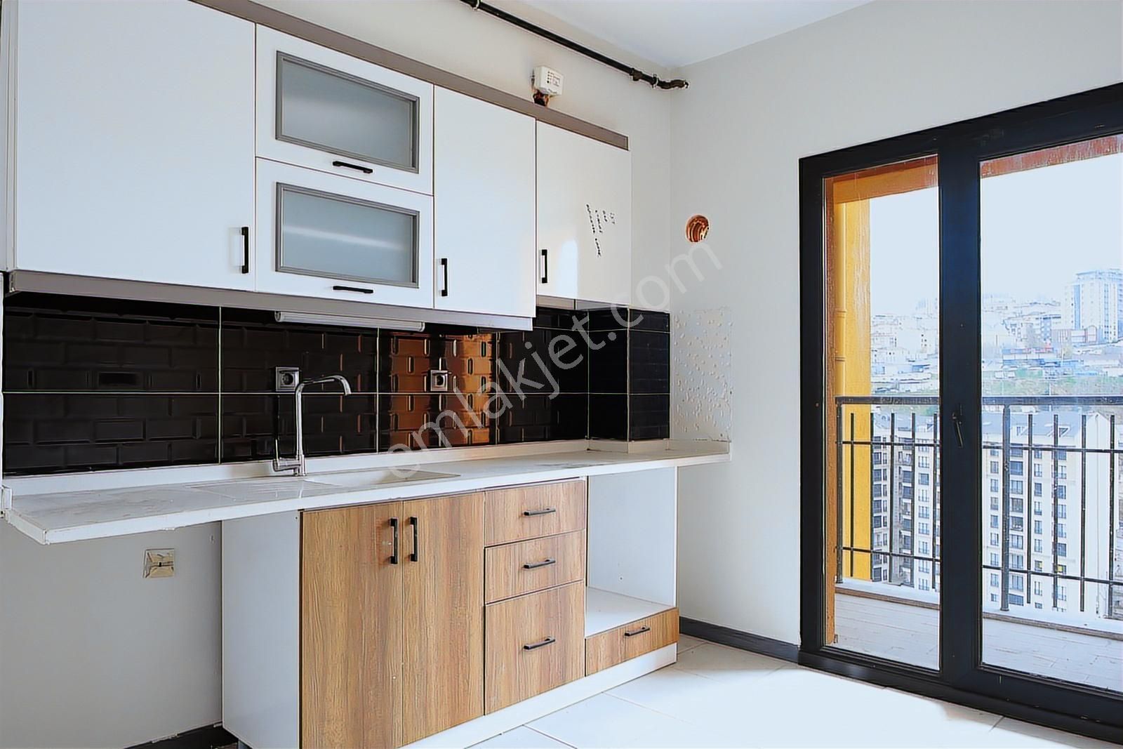 Vialand Manzaralı | Sıtenın En Güzel Konumunda | Satılık 2+1 - Görsel 5