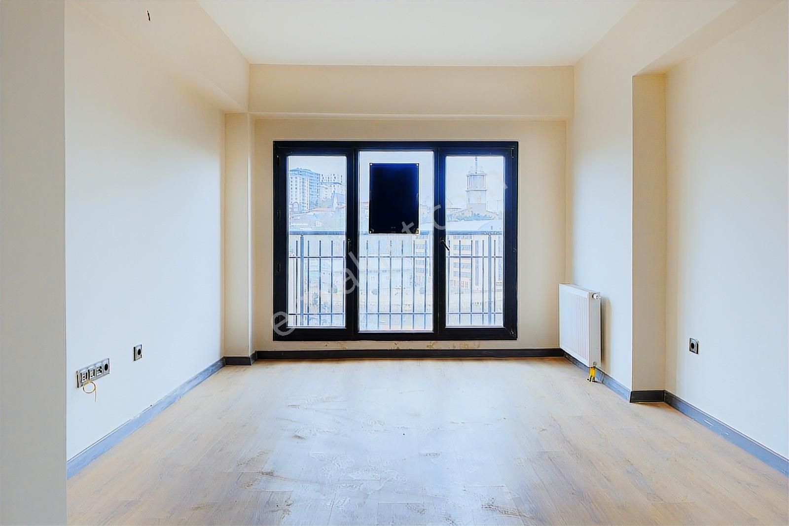 Vialand Manzaralı | Sıtenın En Güzel Konumunda | Satılık 2+1 - Görsel 32