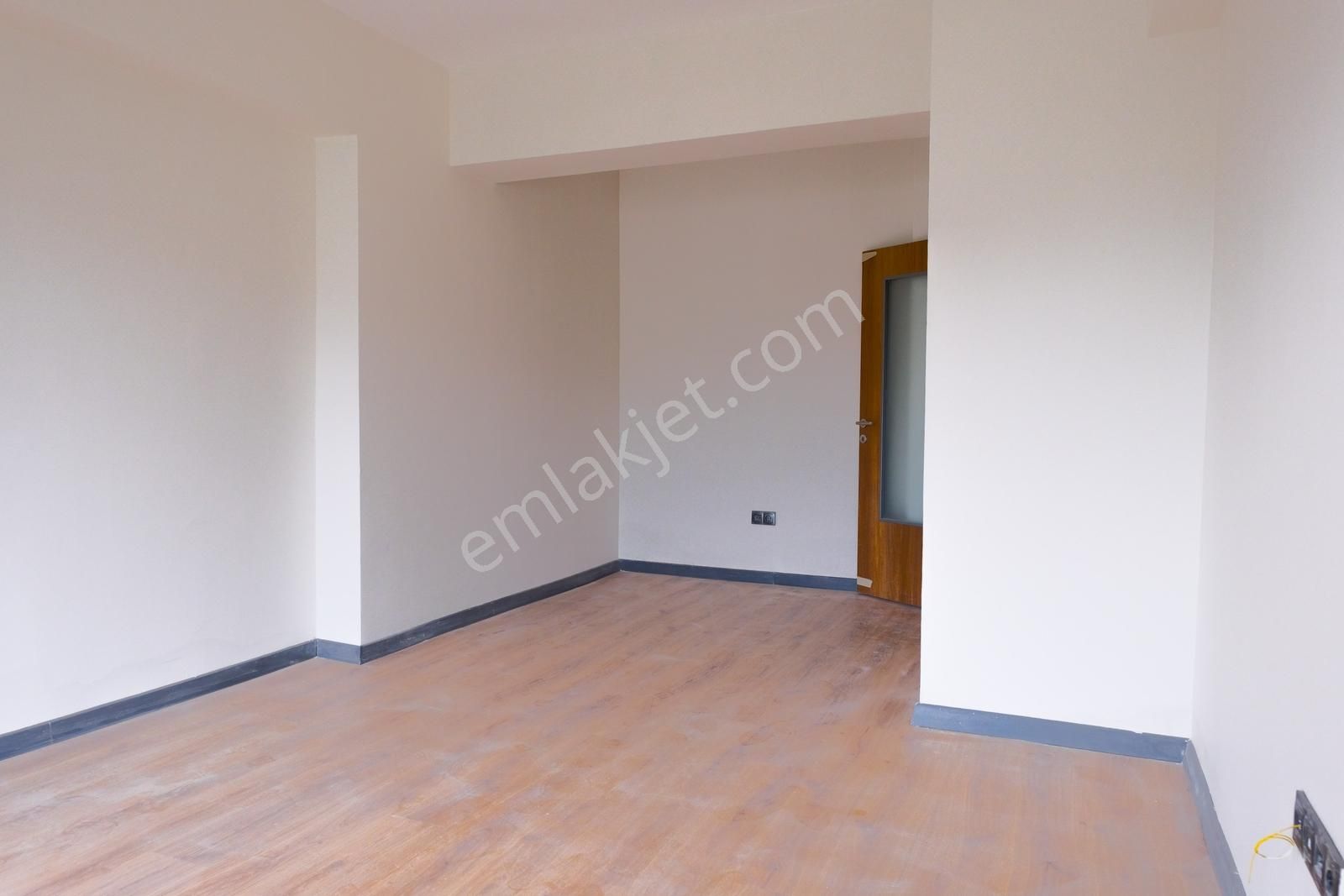 Vialand Manzaralı | Sıtenın En Güzel Konumunda | Satılık 2+1 - Görsel 33