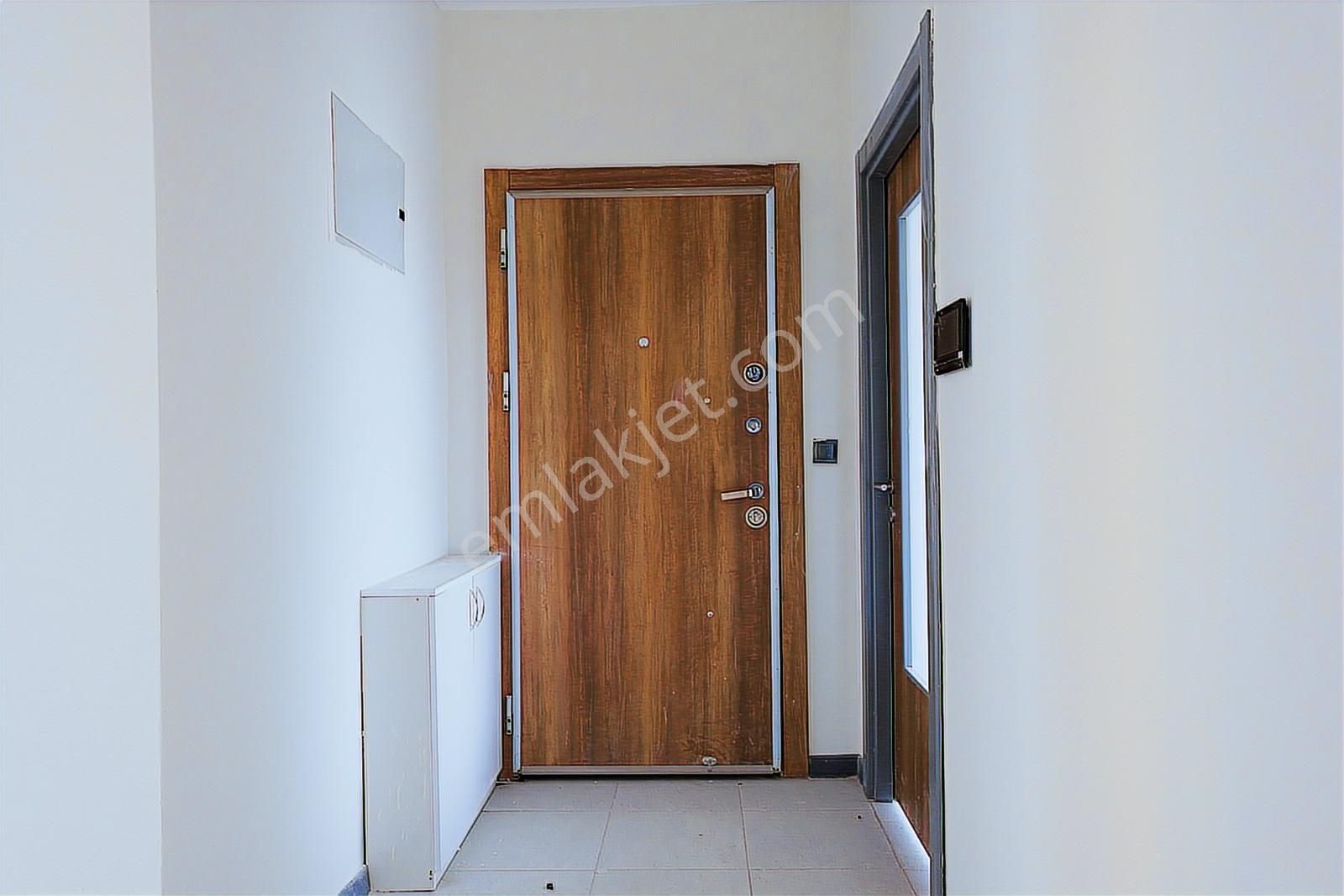 Vialand Manzaralı | Sıtenın En Güzel Konumunda | Satılık 2+1 - Görsel 29