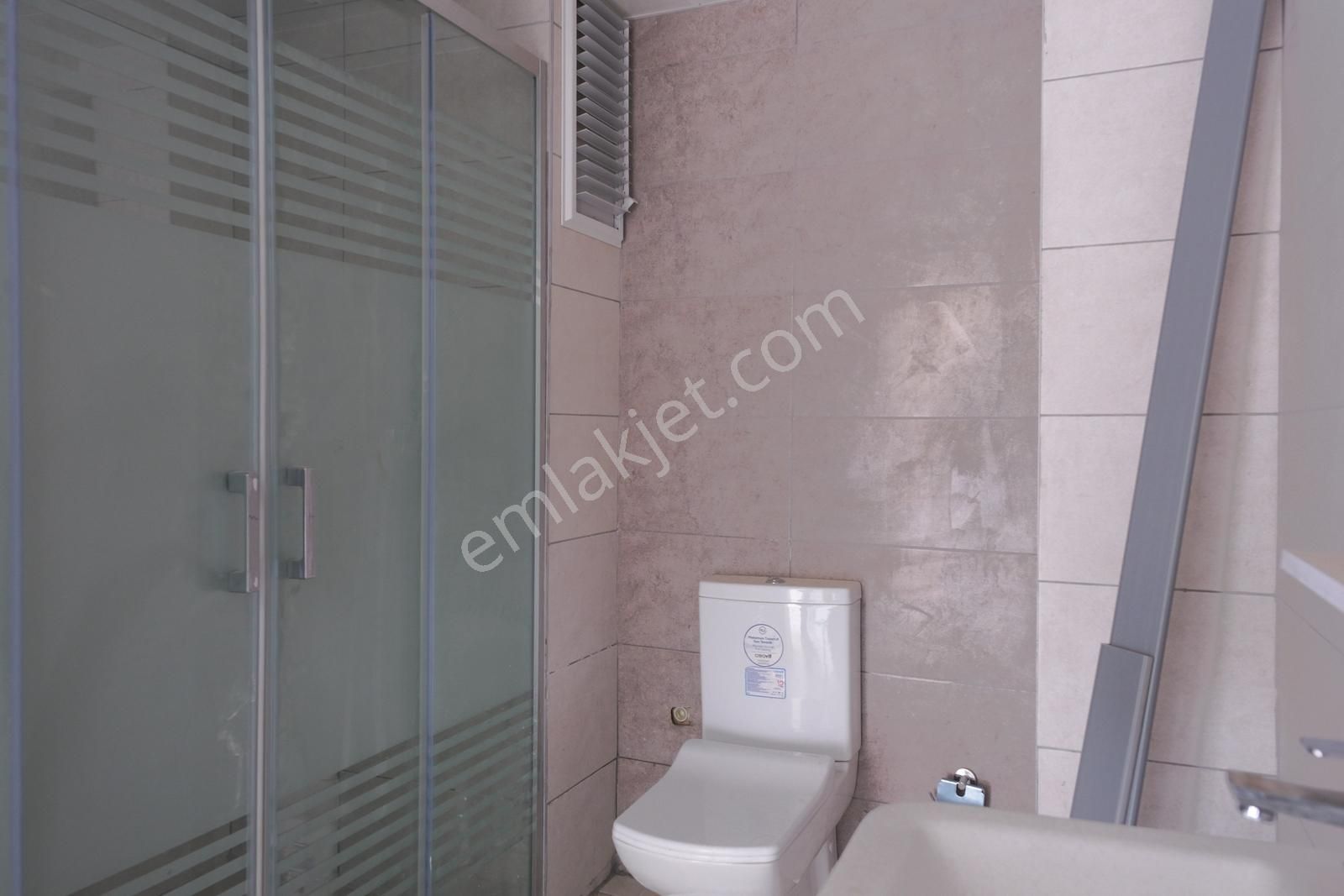 Vialand Manzaralı | Sıtenın En Güzel Konumunda | Satılık 2+1 - Görsel 8