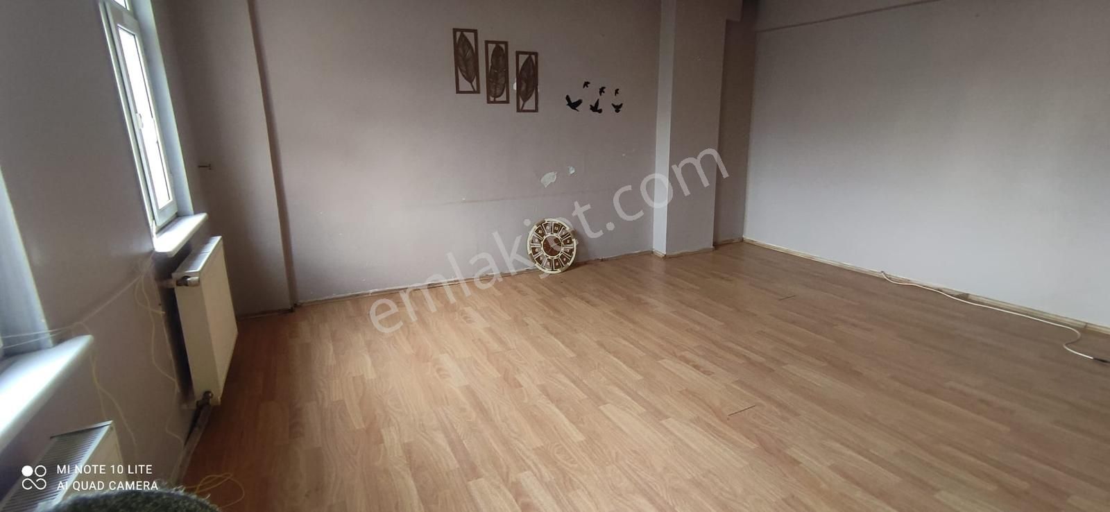 Rami Yeni Mahalle | Boş | Ara Kat | Tanatavi Okuluna Yakın 2+1 - Görsel 4