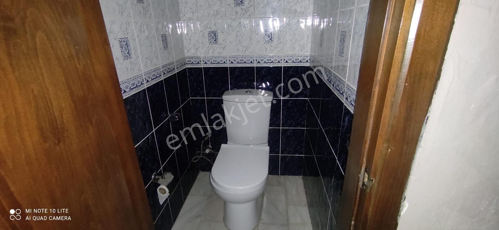 Rami Yeni Mahalle | Boş | Ara Kat | Tanatavi Okuluna Yakın 2+1 - Görsel 30