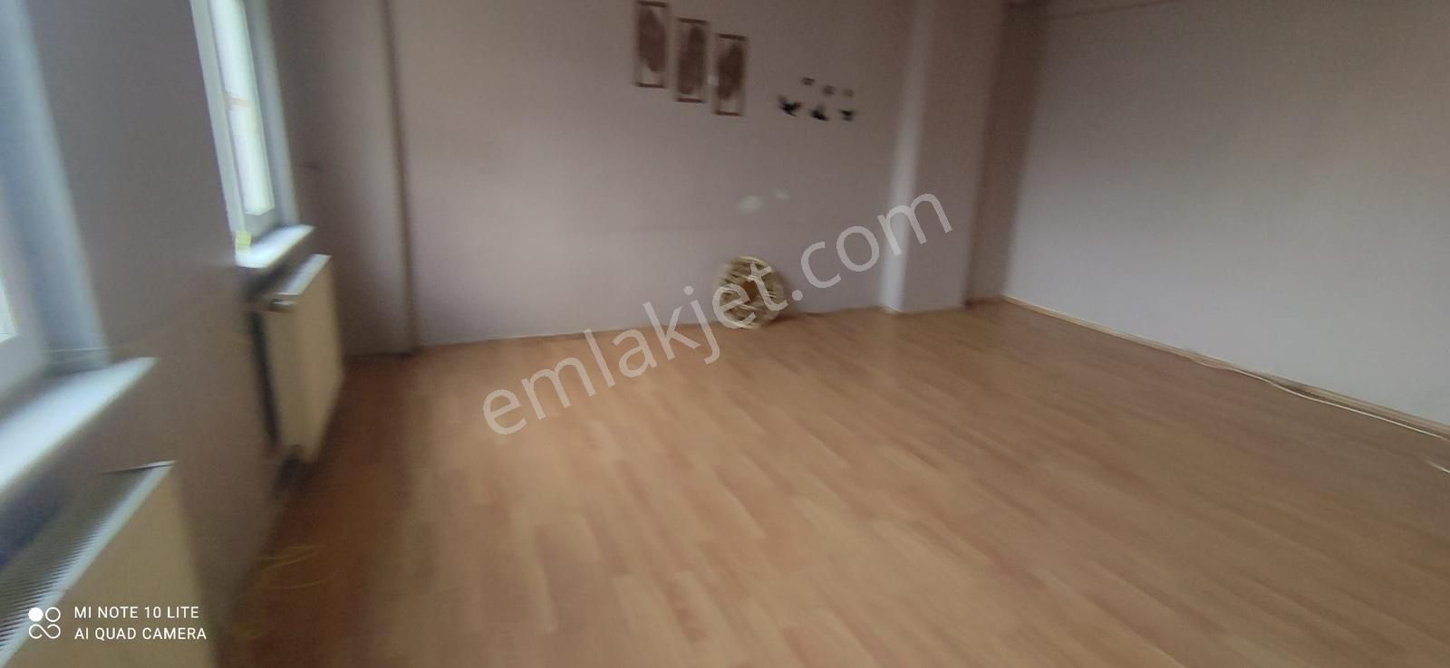 Rami Yeni Mahalle | Boş | Ara Kat | Tanatavi Okuluna Yakın 2+1 - Görsel 27