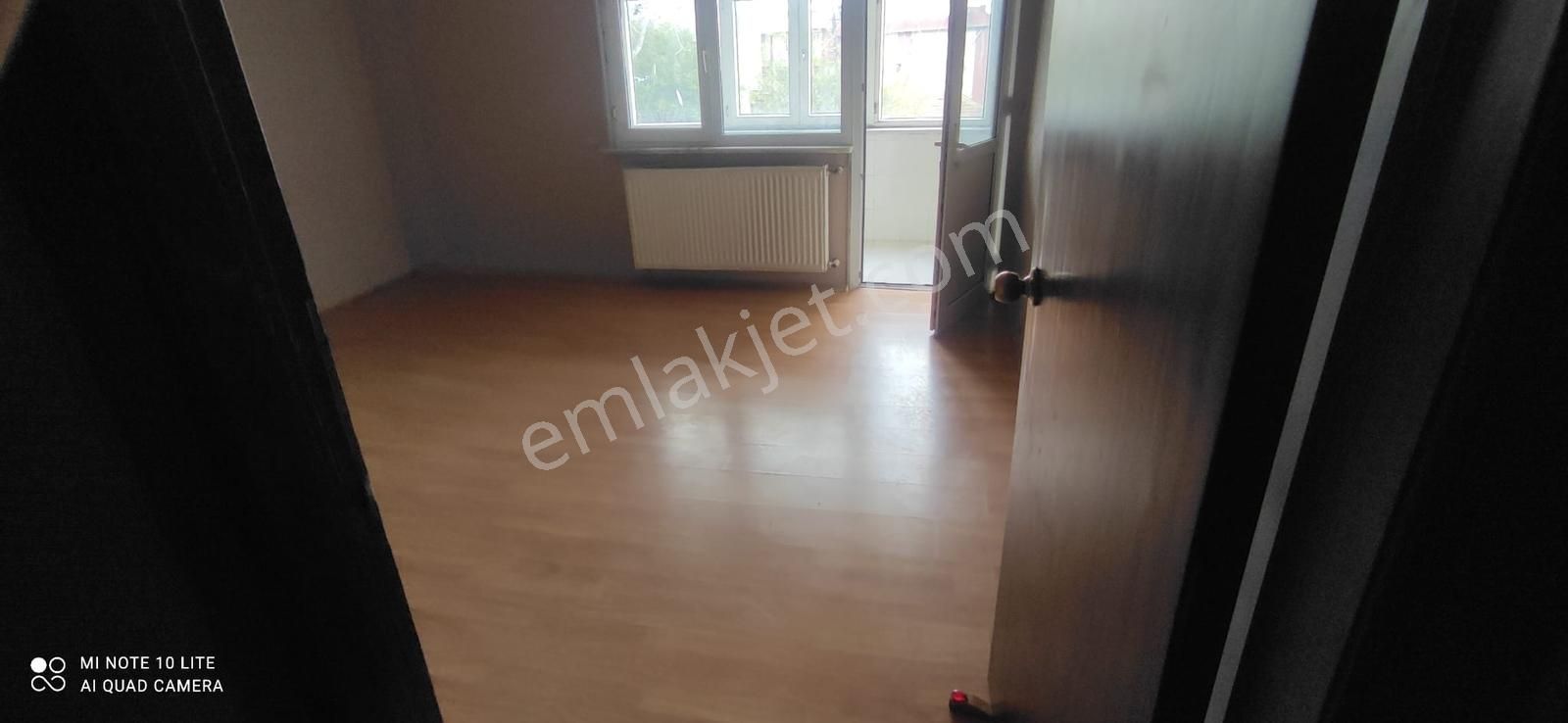 Rami Yeni Mahalle | Boş | Ara Kat | Tanatavi Okuluna Yakın 2+1 - Görsel 23