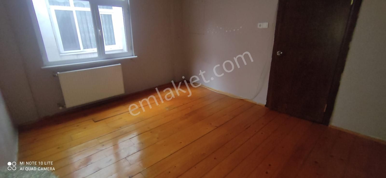 Rami Yeni Mahalle | Boş | Ara Kat | Tanatavi Okuluna Yakın 2+1 - Görsel 21