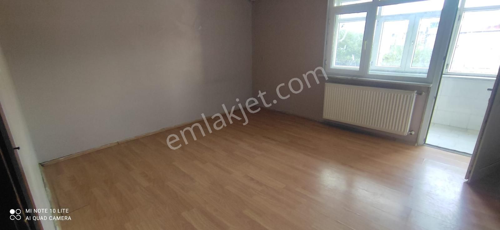 Rami Yeni Mahalle | Boş | Ara Kat | Tanatavi Okuluna Yakın 2+1 - Görsel 34