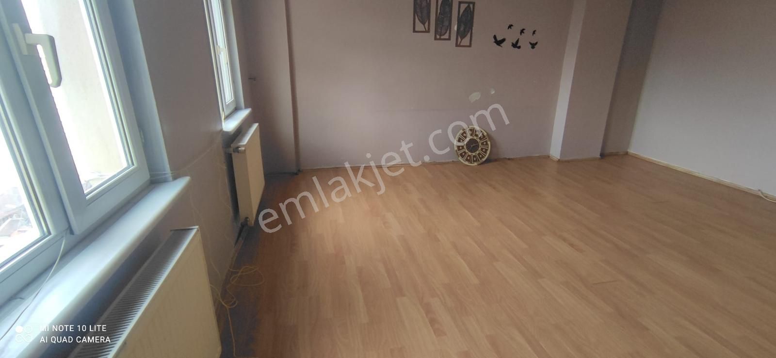 Rami Yeni Mahalle | Boş | Ara Kat | Tanatavi Okuluna Yakın 2+1 - Görsel 7