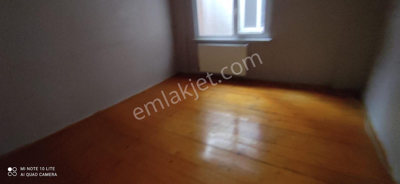 Rami Yeni Mahalle | Boş | Ara Kat | Tanatavi Okuluna Yakın 2+1 - Görsel 19