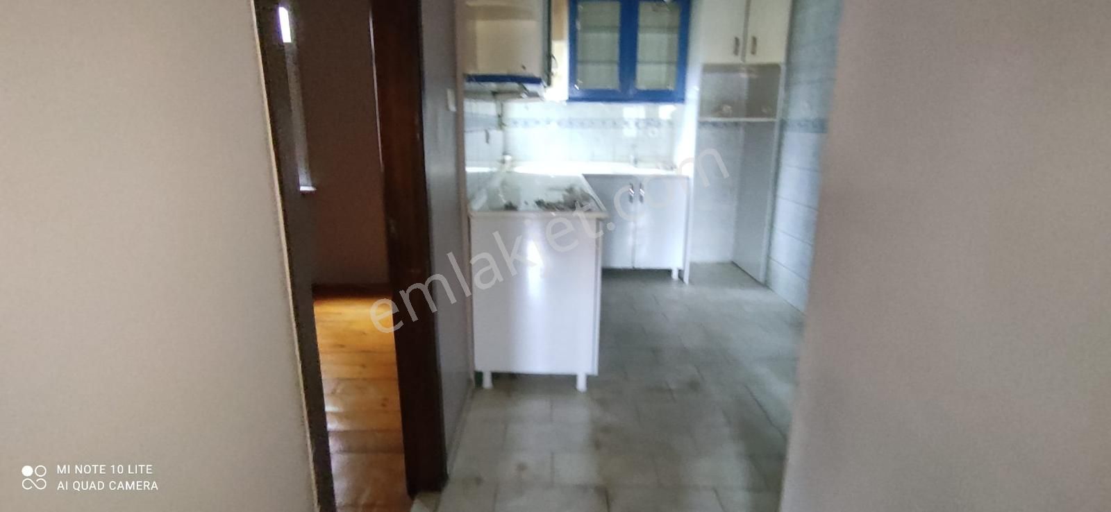 Rami Yeni Mahalle | Boş | Ara Kat | Tanatavi Okuluna Yakın 2+1 - Görsel 2