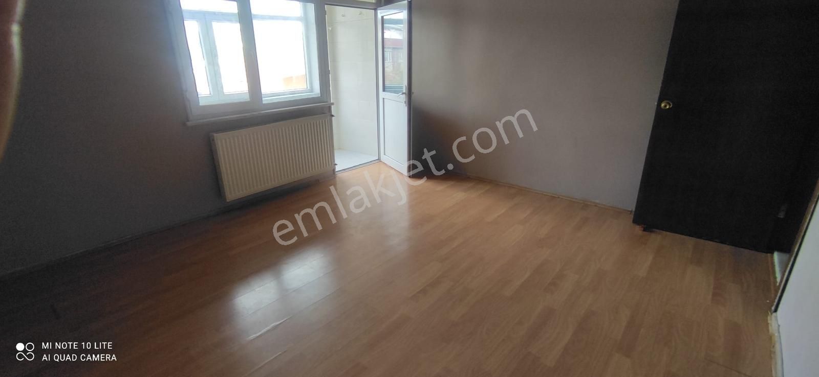 Rami Yeni Mahalle | Boş | Ara Kat | Tanatavi Okuluna Yakın 2+1 - Görsel 16