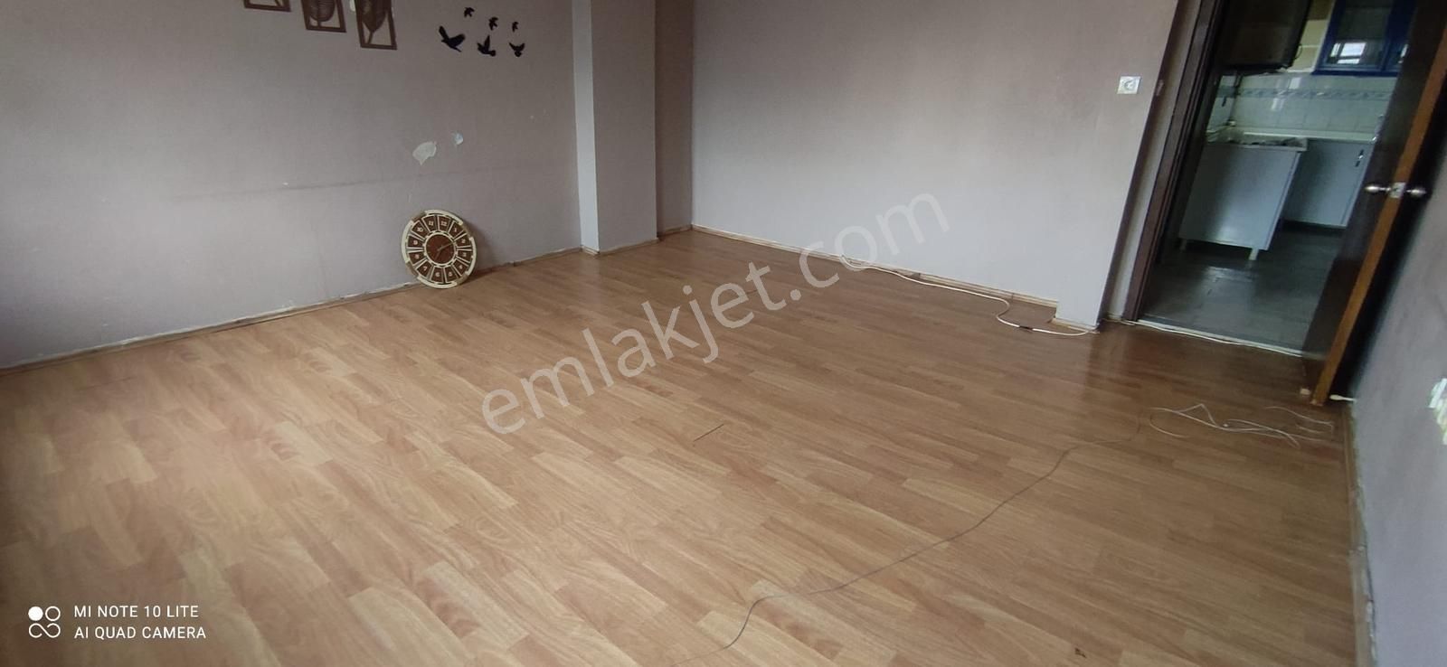 Rami Yeni Mahalle | Boş | Ara Kat | Tanatavi Okuluna Yakın 2+1 - Görsel 26