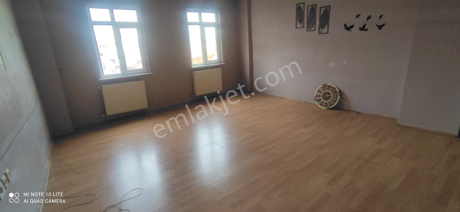 Rami Yeni Mahalle | Boş | Ara Kat | Tanatavi Okuluna Yakın 2+1 - Görsel 10