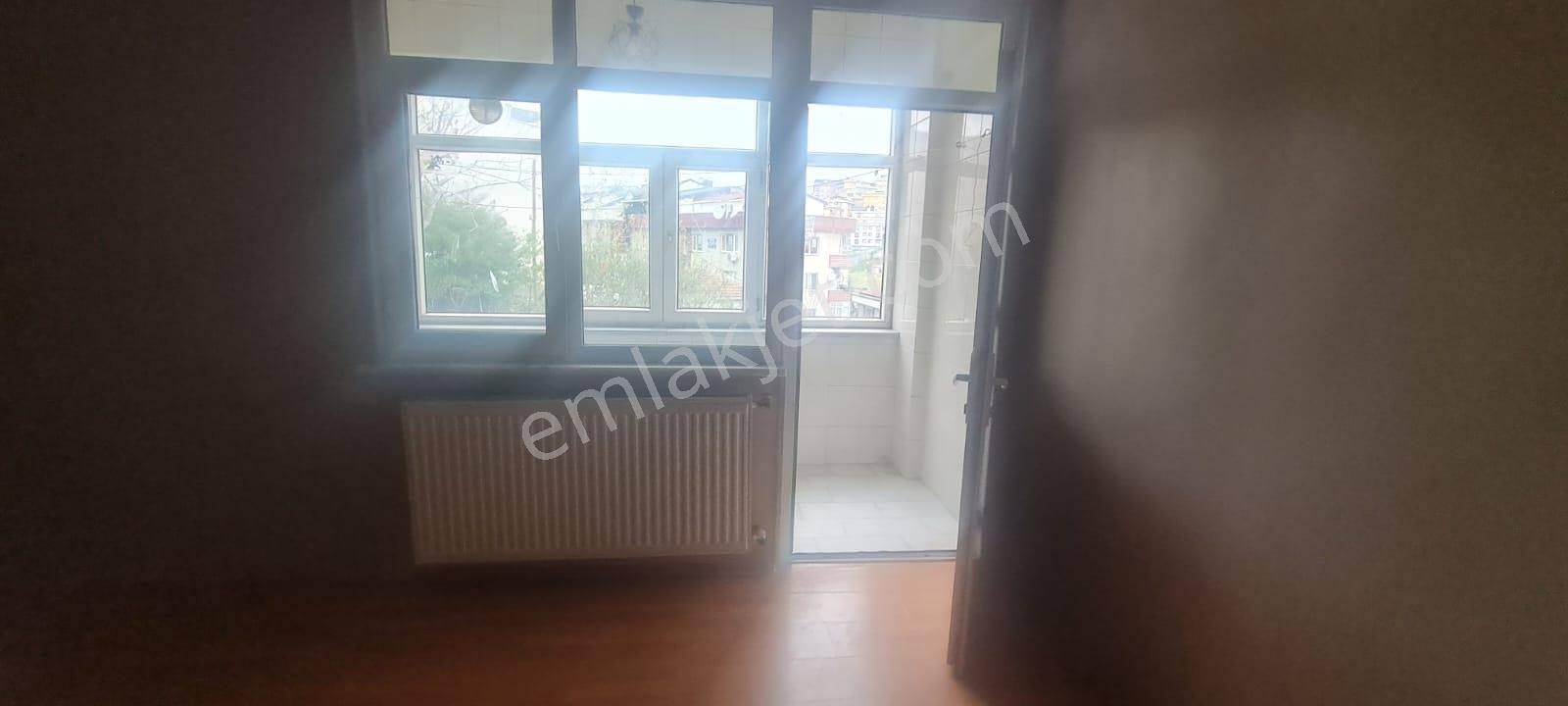 Rami Yeni Mahalle | Boş | Ara Kat | Tanatavi Okuluna Yakın 2+1 - Görsel 22