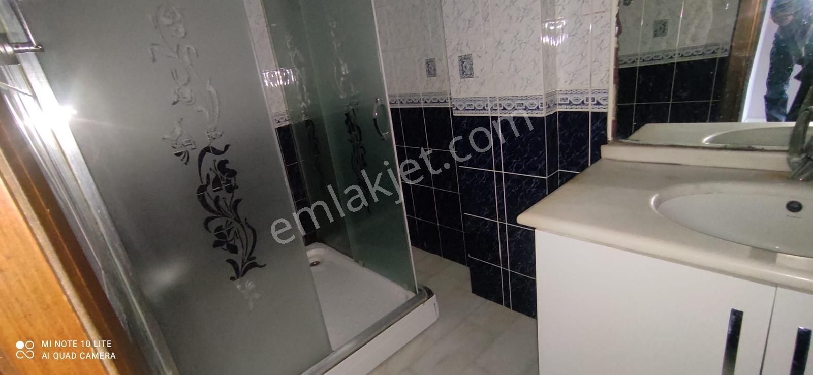 Rami Yeni Mahalle | Boş | Ara Kat | Tanatavi Okuluna Yakın 2+1 - Görsel 13