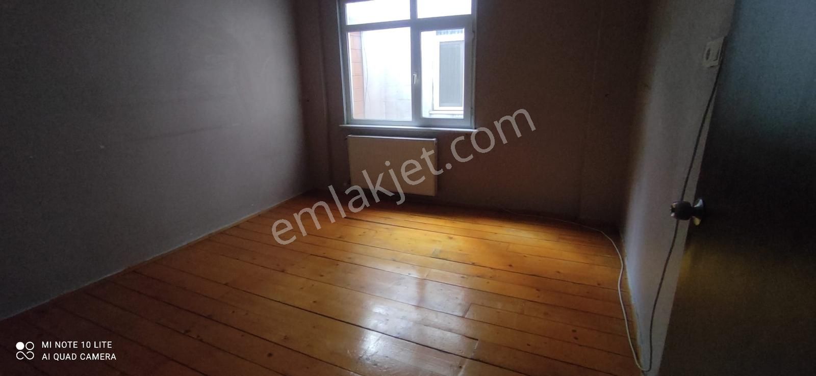 Rami Yeni Mahalle | Boş | Ara Kat | Tanatavi Okuluna Yakın 2+1 - Görsel 3