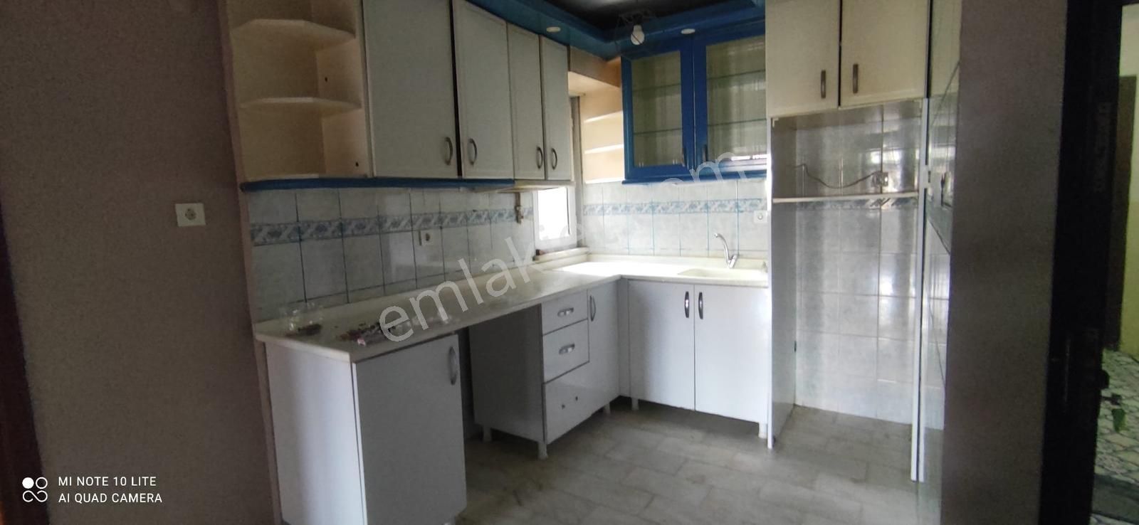 Rami Yeni Mahalle | Boş | Ara Kat | Tanatavi Okuluna Yakın 2+1 - Görsel 29