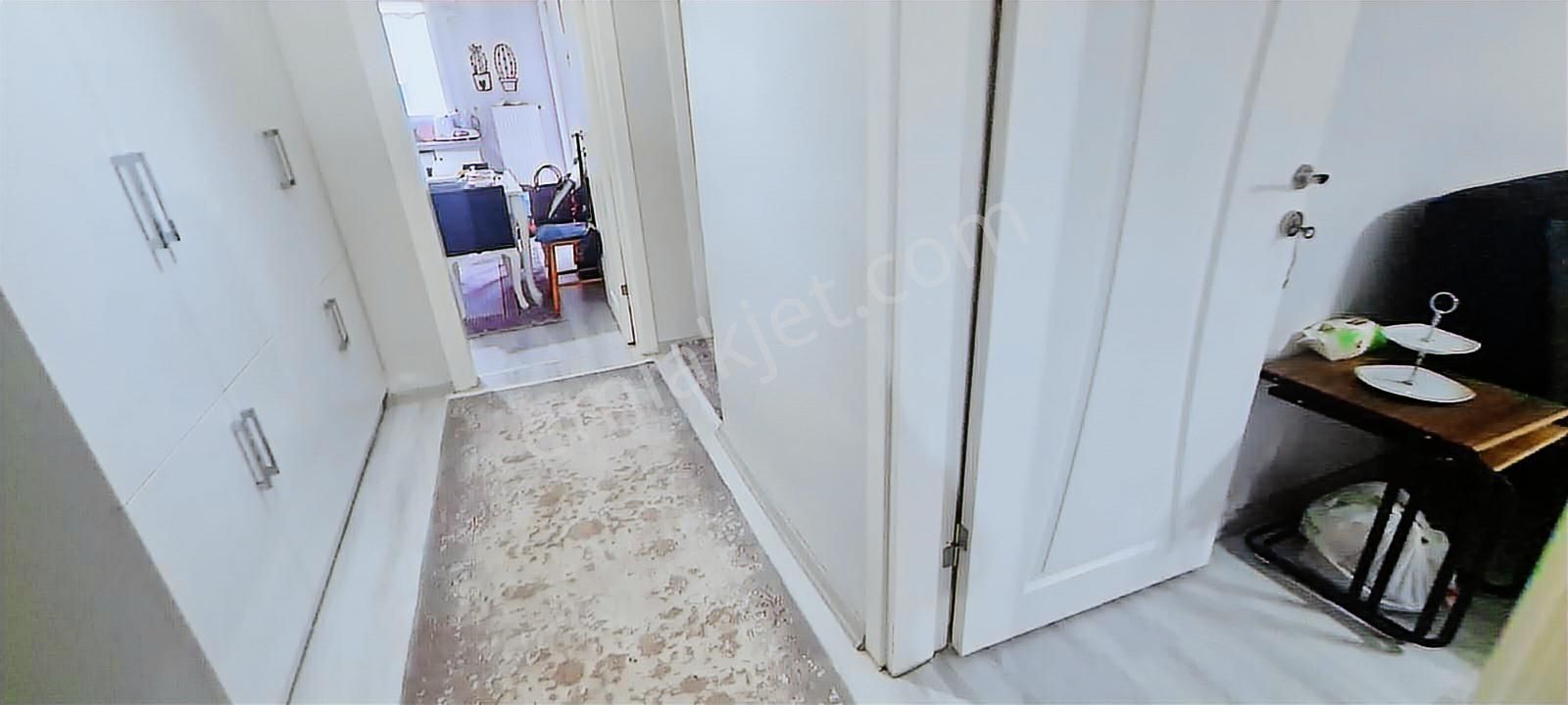 Bahçelievlerde Evlendirme Dairesi Yanı Kongre Merkezine Komşu - Görsel 14