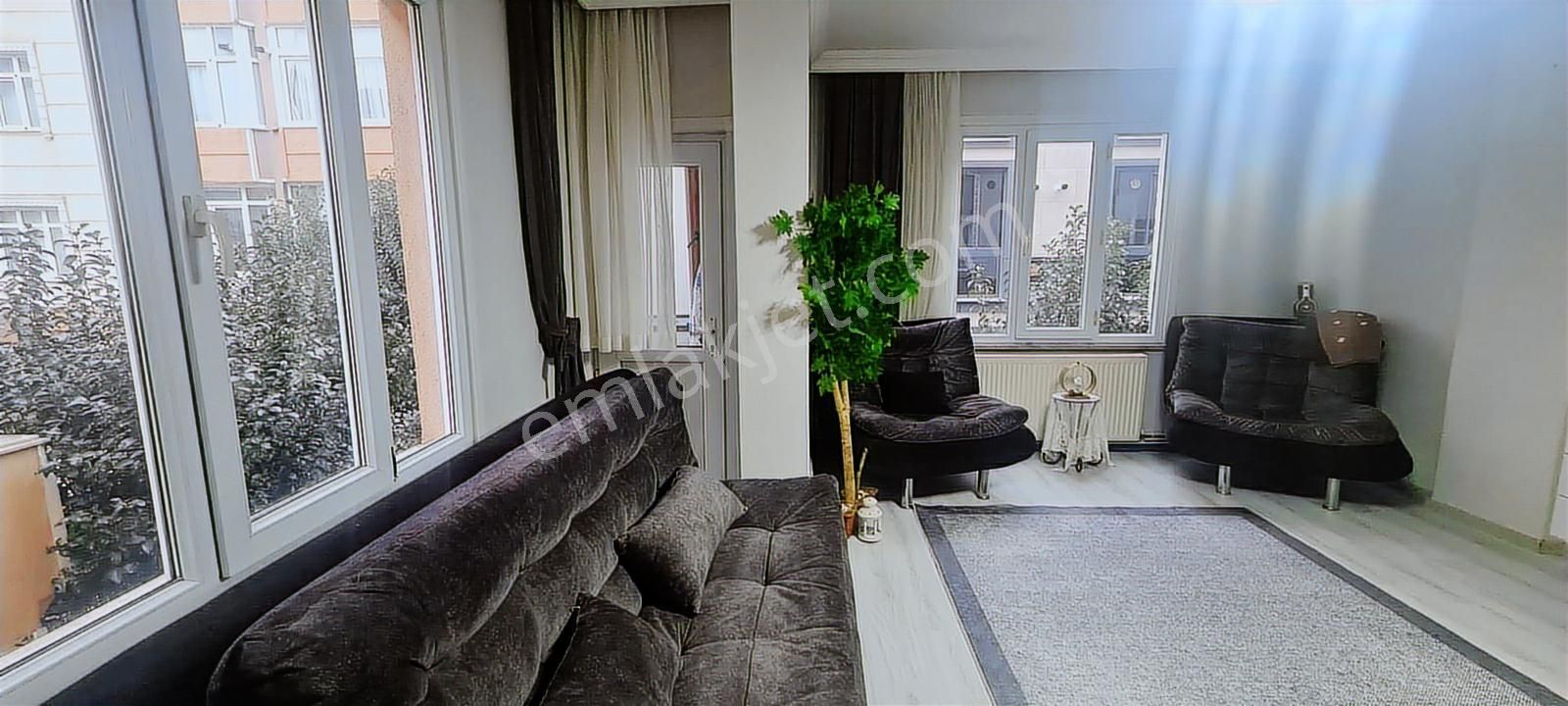 Bahçelievlerde Evlendirme Dairesi Yanı Kongre Merkezine Komşu - Görsel 7