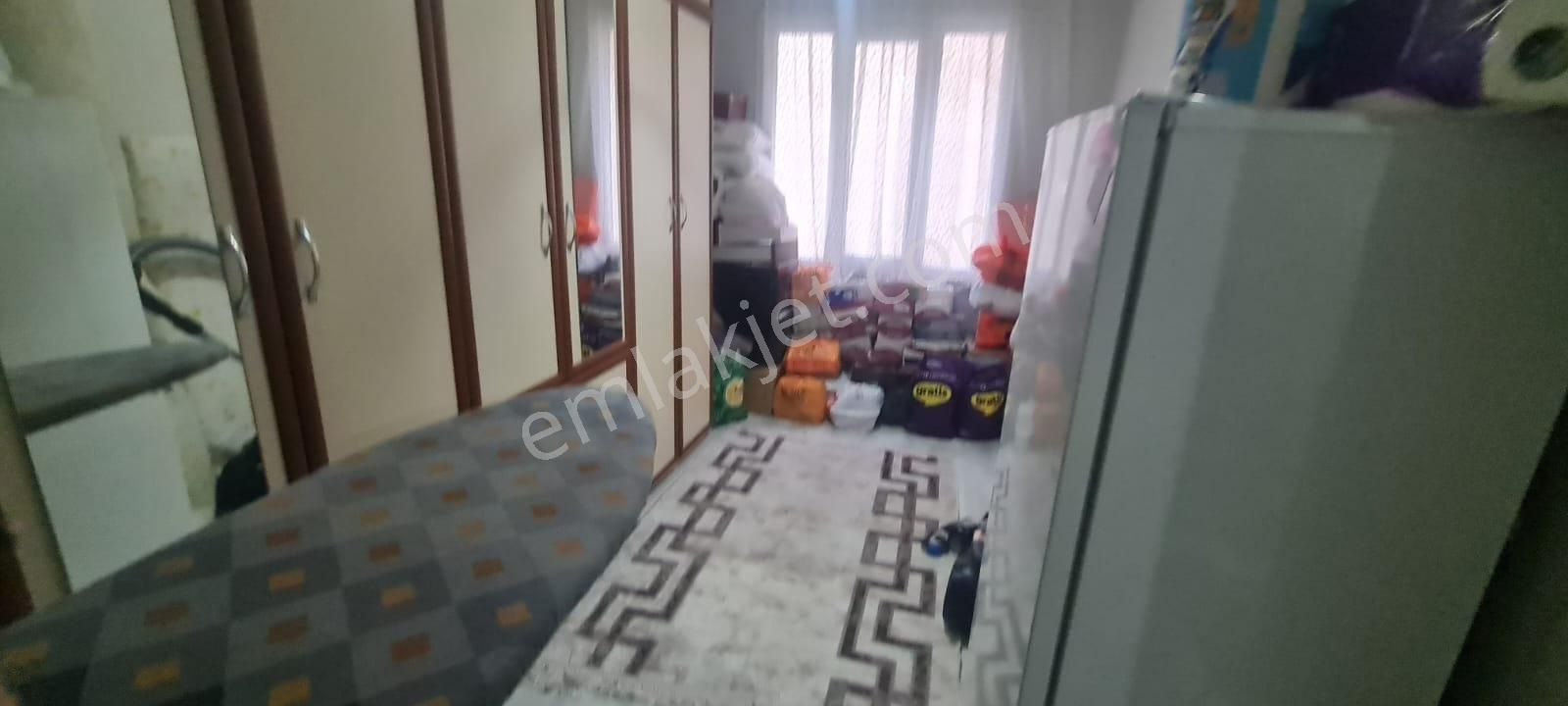 Bahçelievlerde Evlendirme Dairesi Yanı Kongre Merkezine Komşu - Görsel 12