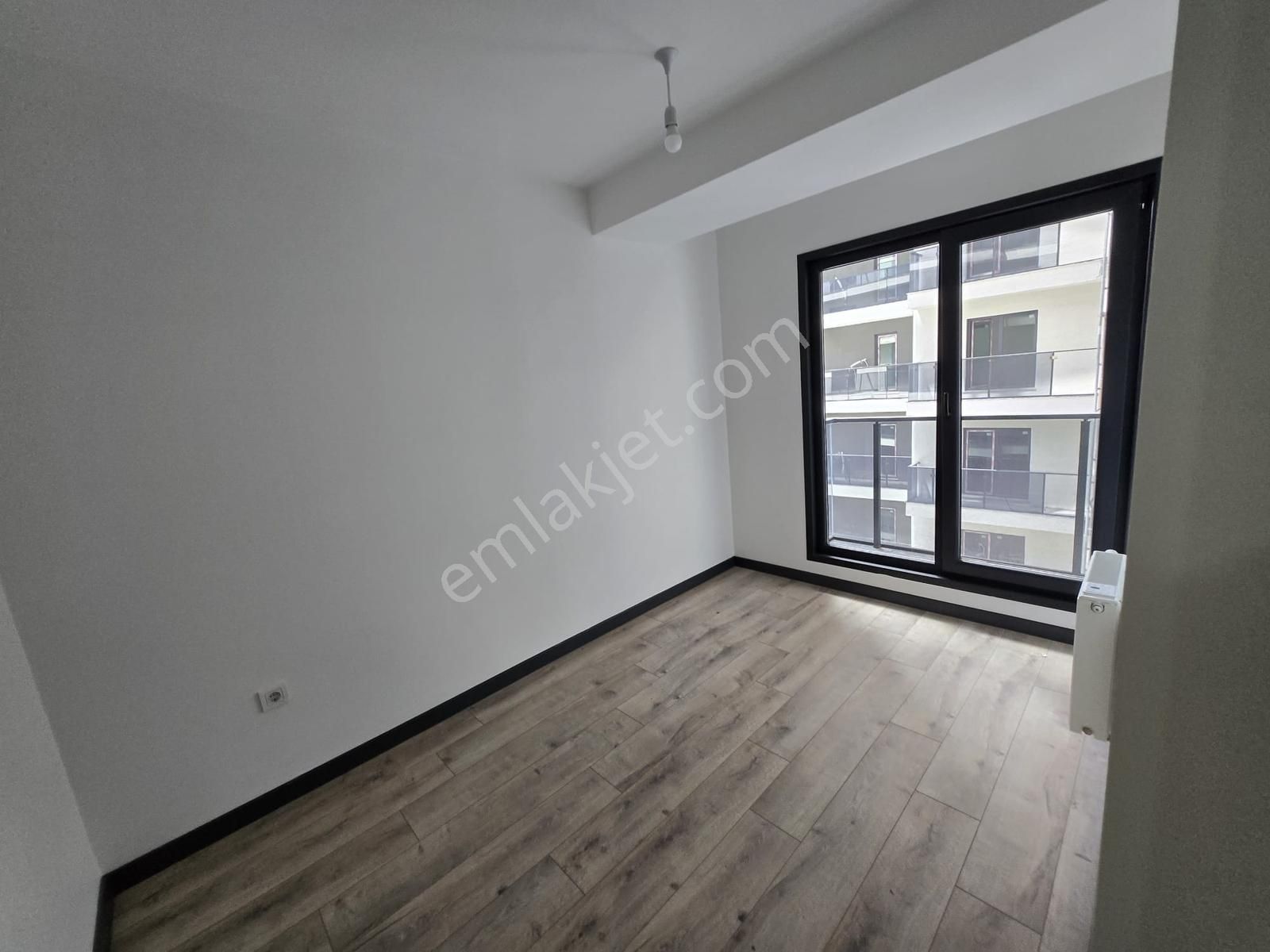 Kağıthane Marı Vadı | Ara Kat | 1+1 | Kiracılı | Premium - Görsel 3