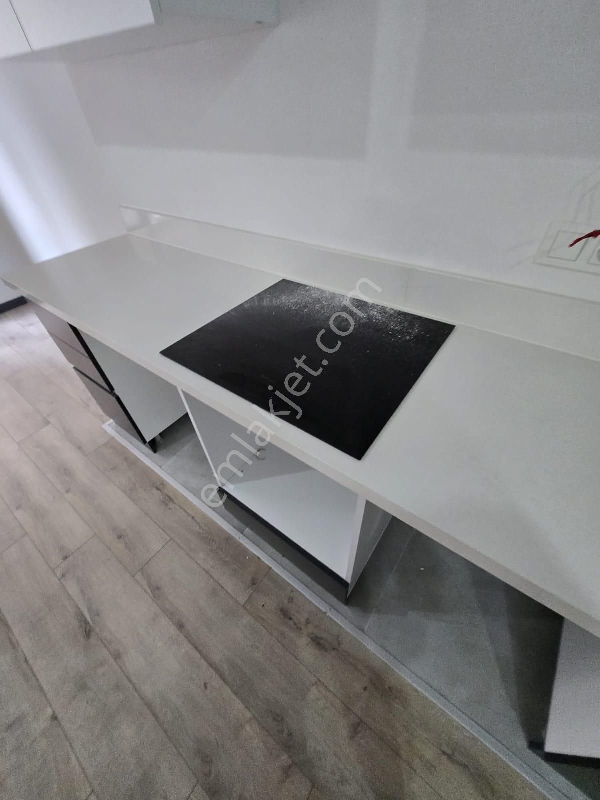 Kağıthane Marı Vadı | Ara Kat | 1+1 | Kiracılı | Premium - Görsel 10