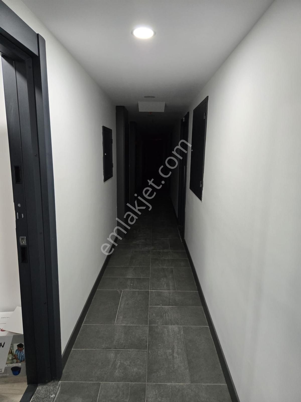 Kağıthane Marı Vadı | Ara Kat | 1+1 | Kiracılı | Premium - Görsel 20