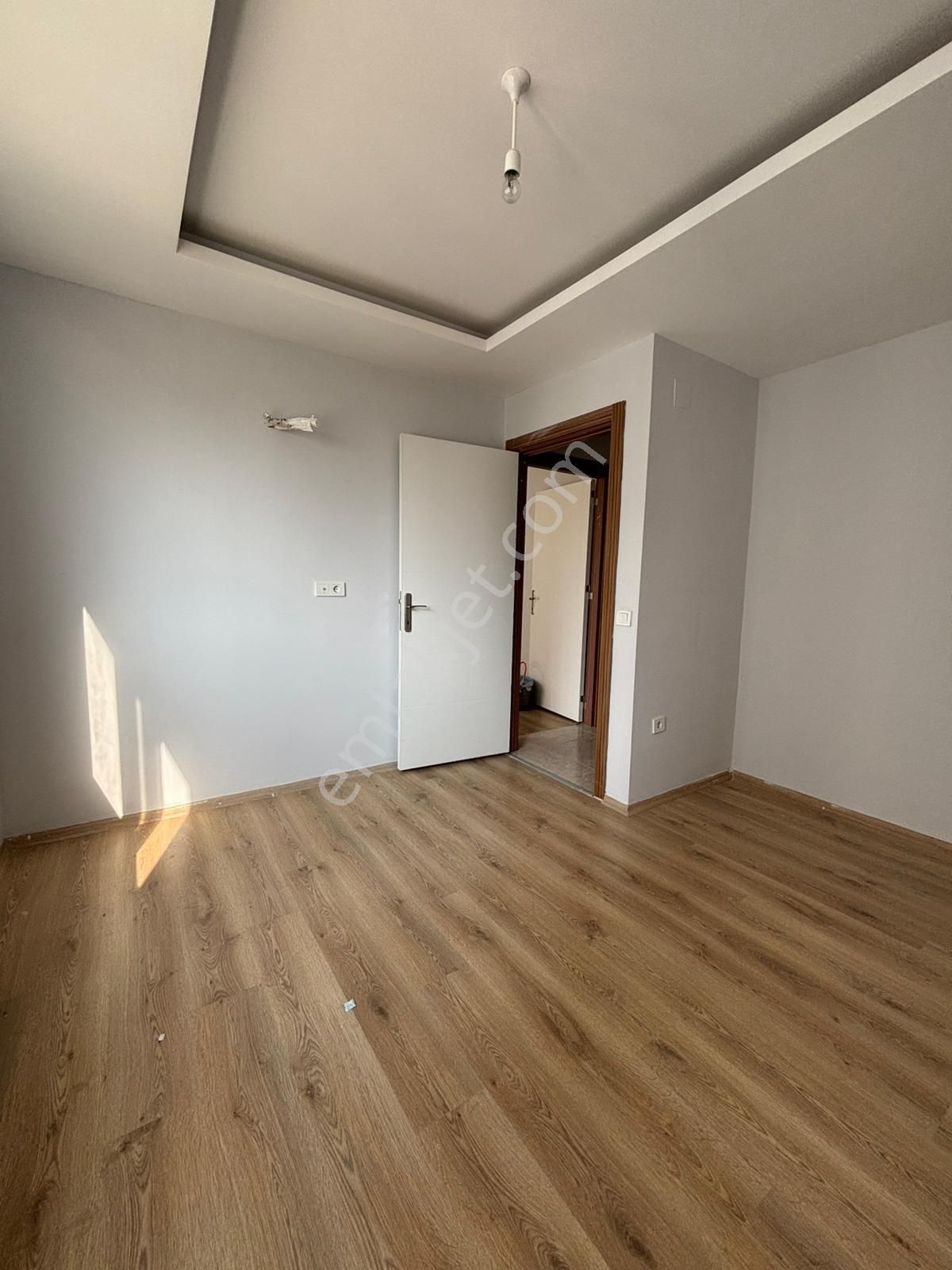 Sarıçam Osmangazi De İskanlı Site İçinde Ankastreli Cam Balkonlu 3+1 Kaçırılmayacak Fırsat - Görsel 16