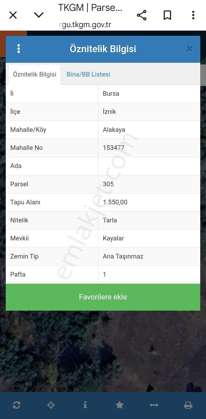 Şok Şok Fıyata Acıl Nakıt