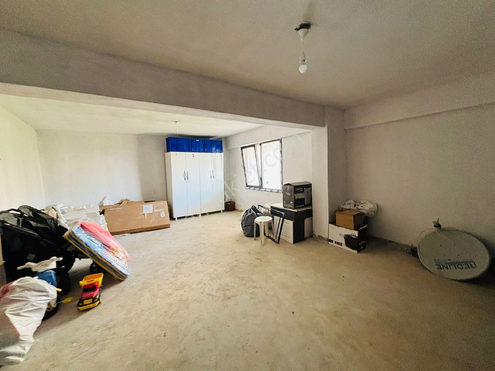 Hisar’da Kapanmaz Manzaralı 2+1 | Panjurlu & Asansörlü | Takaslı - Görsel 15