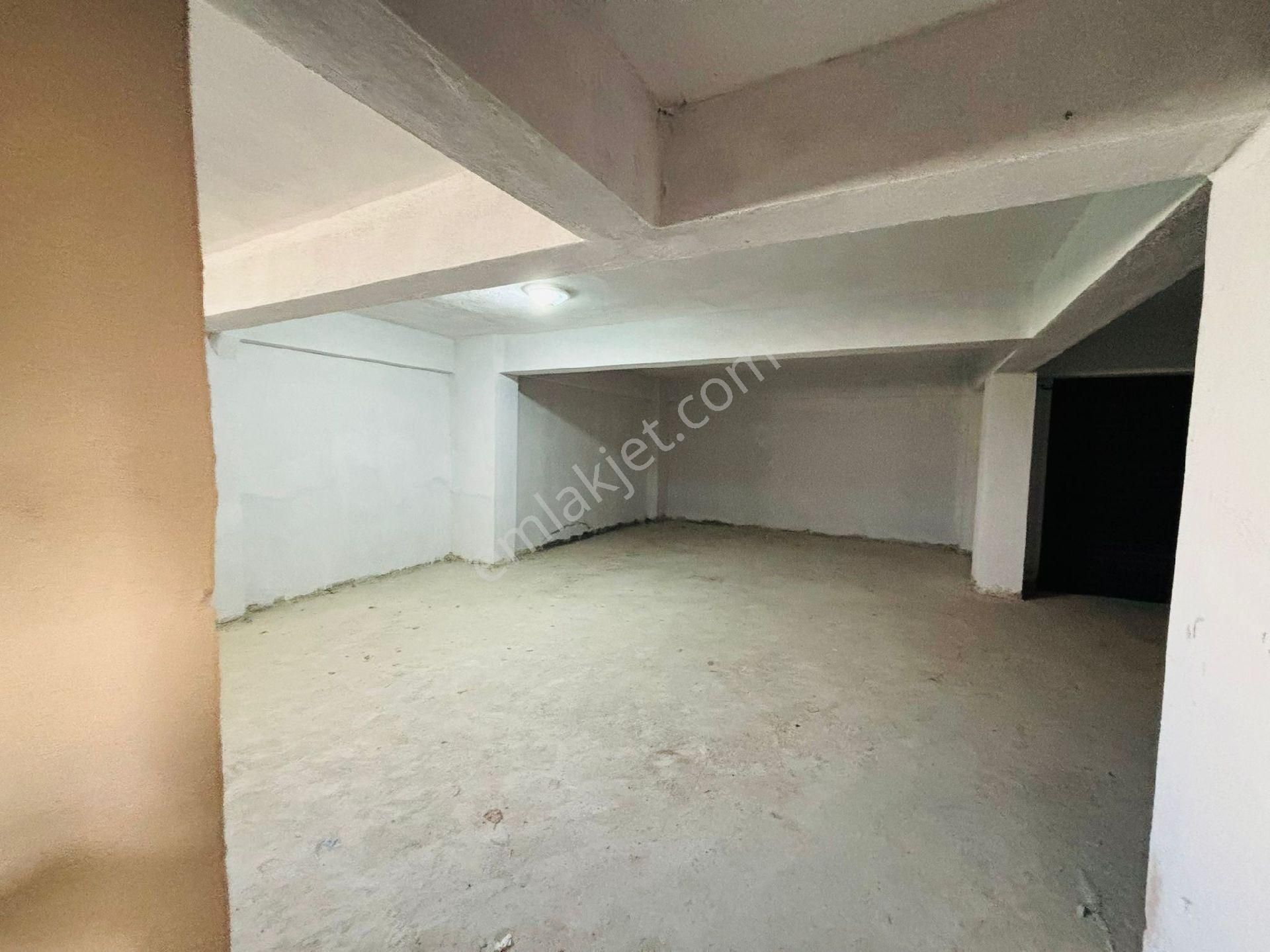 Hisar’da Kapanmaz Manzaralı 2+1 | Panjurlu & Asansörlü | Takaslı - Görsel 13