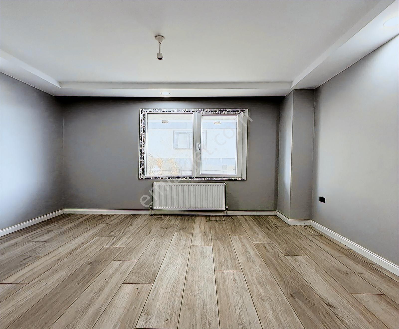 Gezgen İnşaattan Butik Sitede Düz Giriş 2+1 Haftanın Fırsatı!!! - Görsel 33