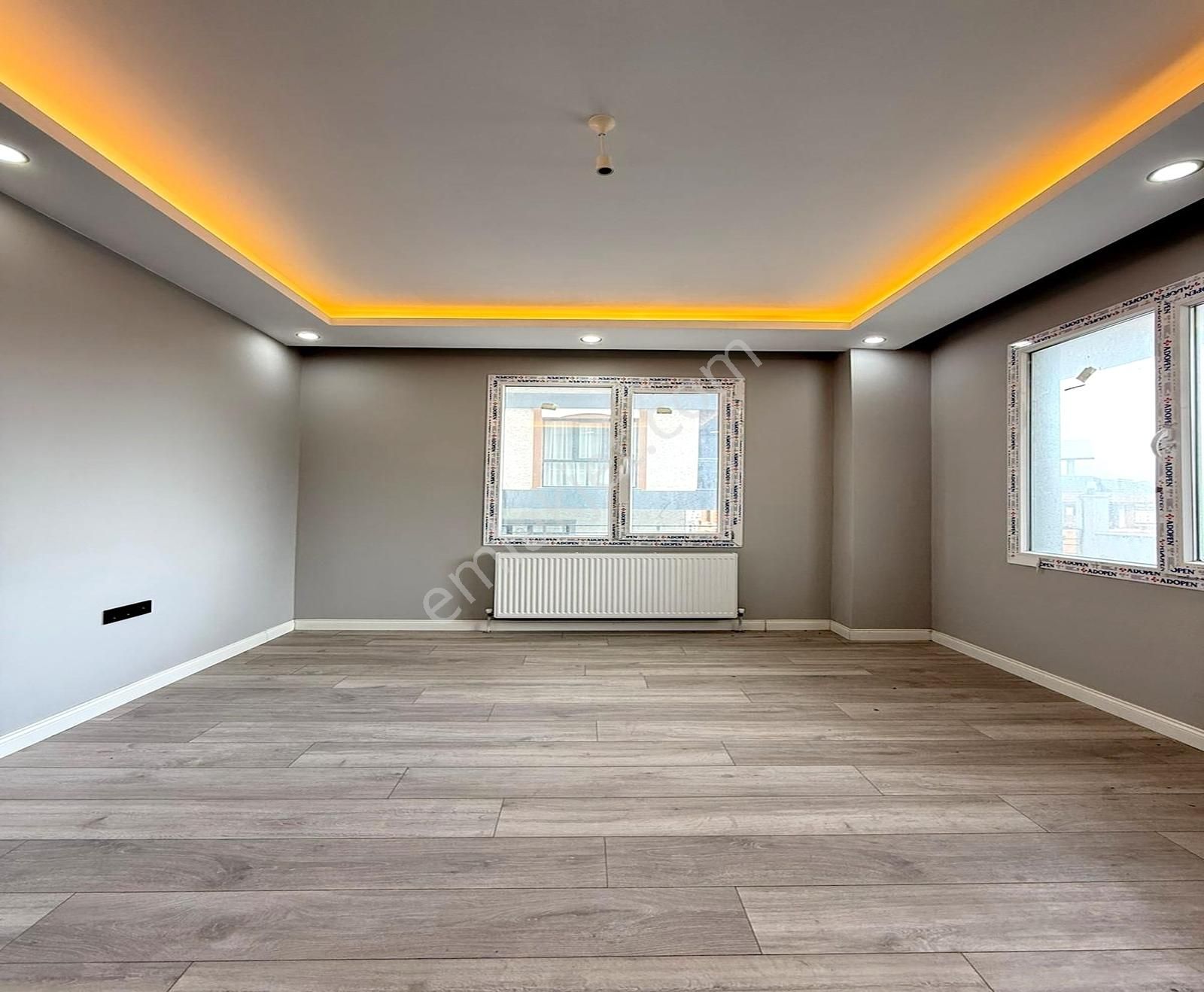 Gezgen İnşaattan Butik Sitede Düz Giriş 2+1 Haftanın Fırsatı!!! - Görsel 22