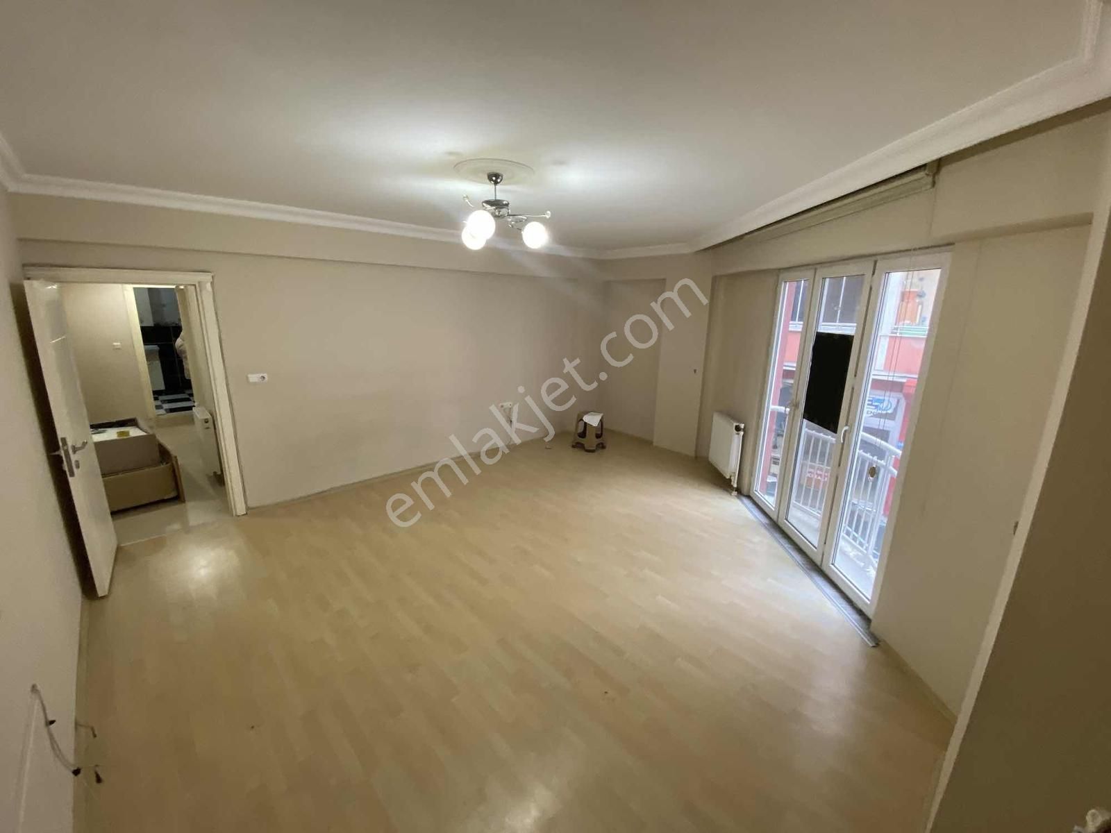 Reşadiye Mah. Aşevi Lokasyonunda Da 2+1 Satılık Daire - Görsel 27