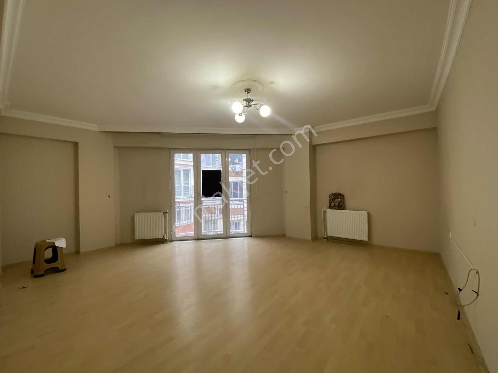 Reşadiye Mah. Aşevi Lokasyonunda Da 2+1 Satılık Daire - Görsel 12