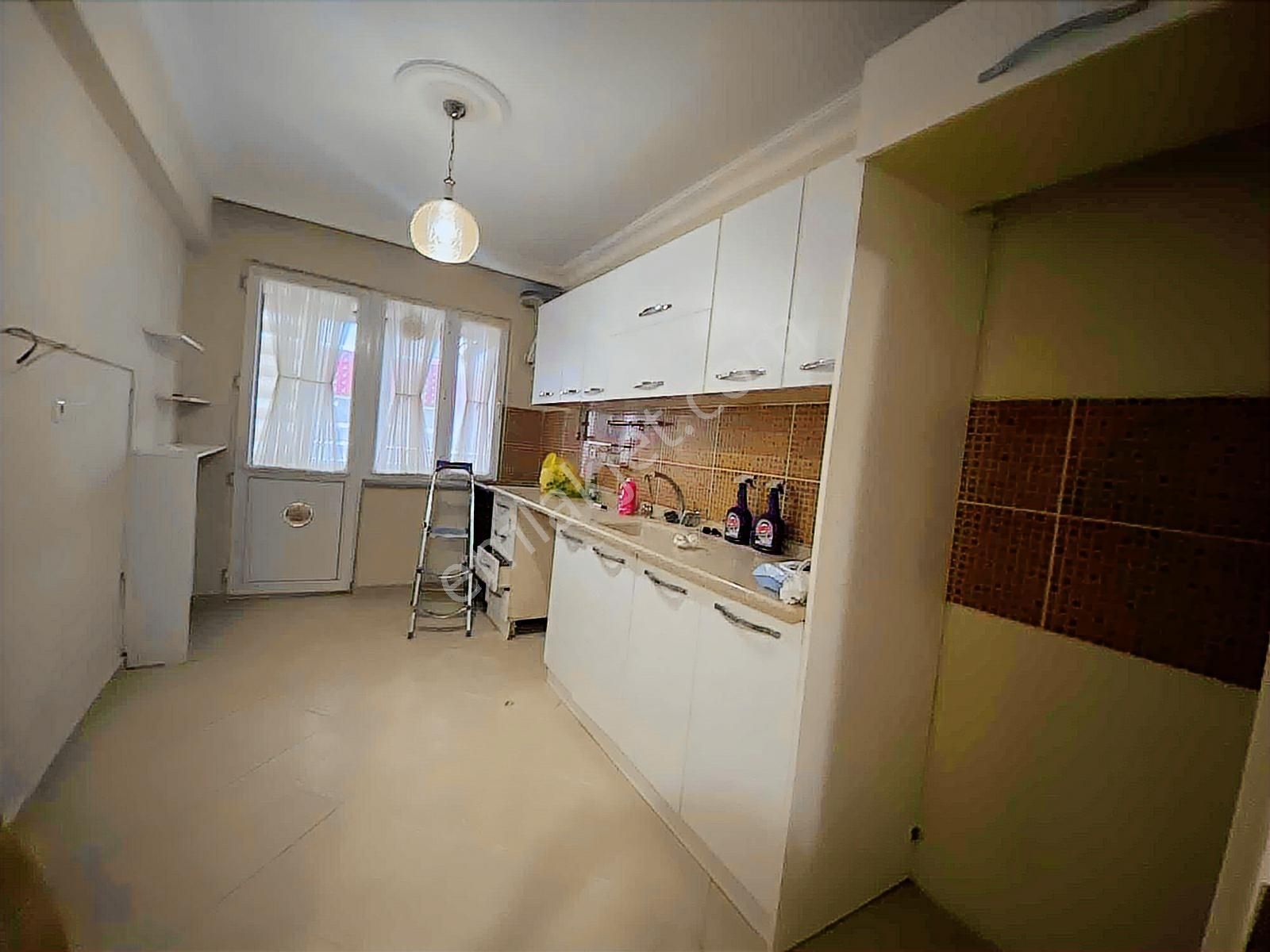 Reşadiye Mah. Aşevi Lokasyonunda Da 2+1 Satılık Daire - Görsel 25