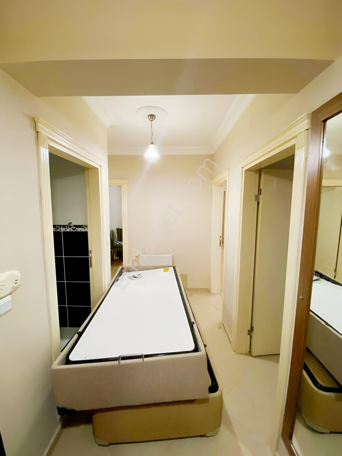 Reşadiye Mah. Aşevi Lokasyonunda Da 2+1 Satılık Daire - Görsel 22