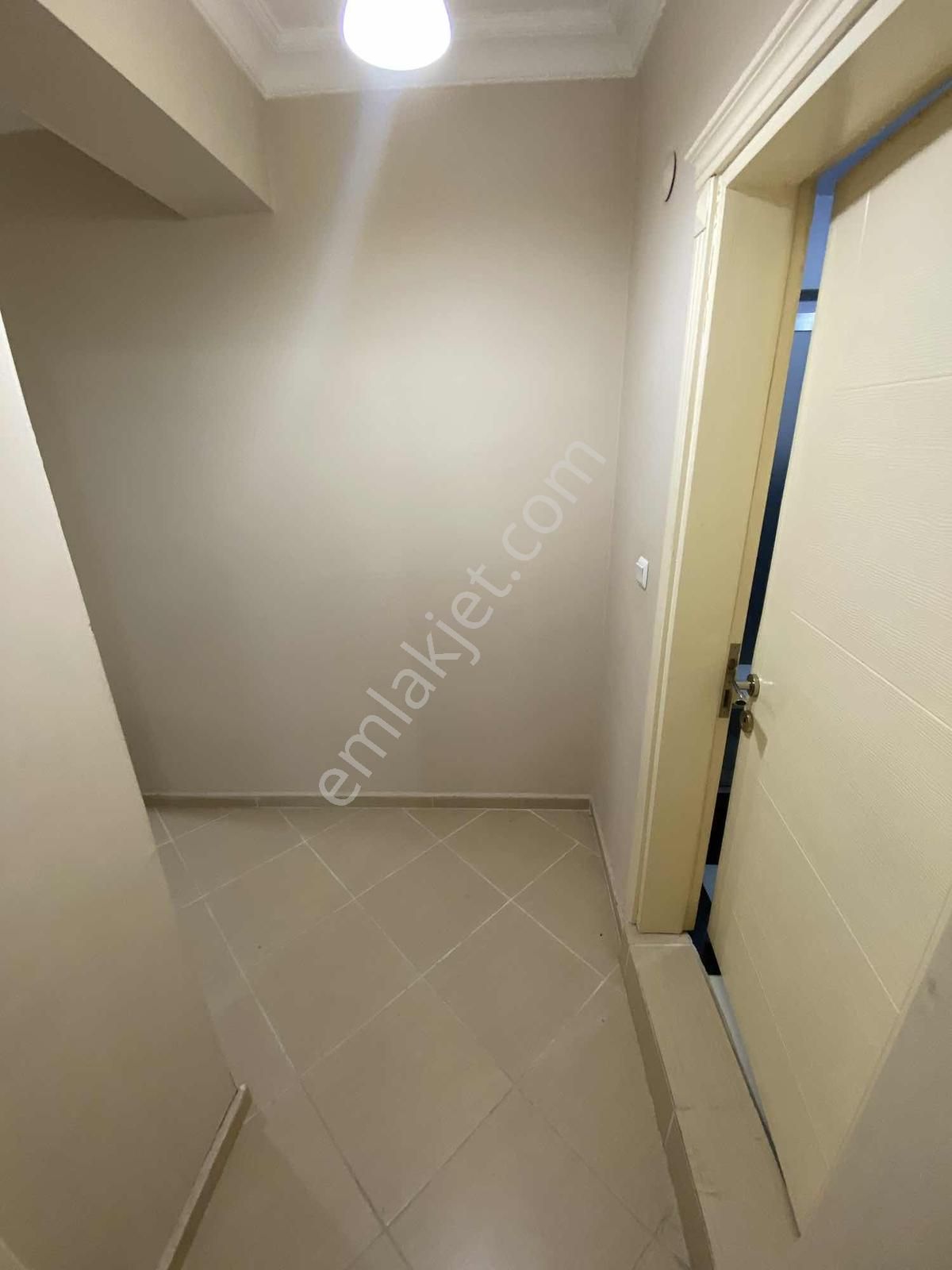 Reşadiye Mah. Aşevi Lokasyonunda Da 2+1 Satılık Daire - Görsel 4