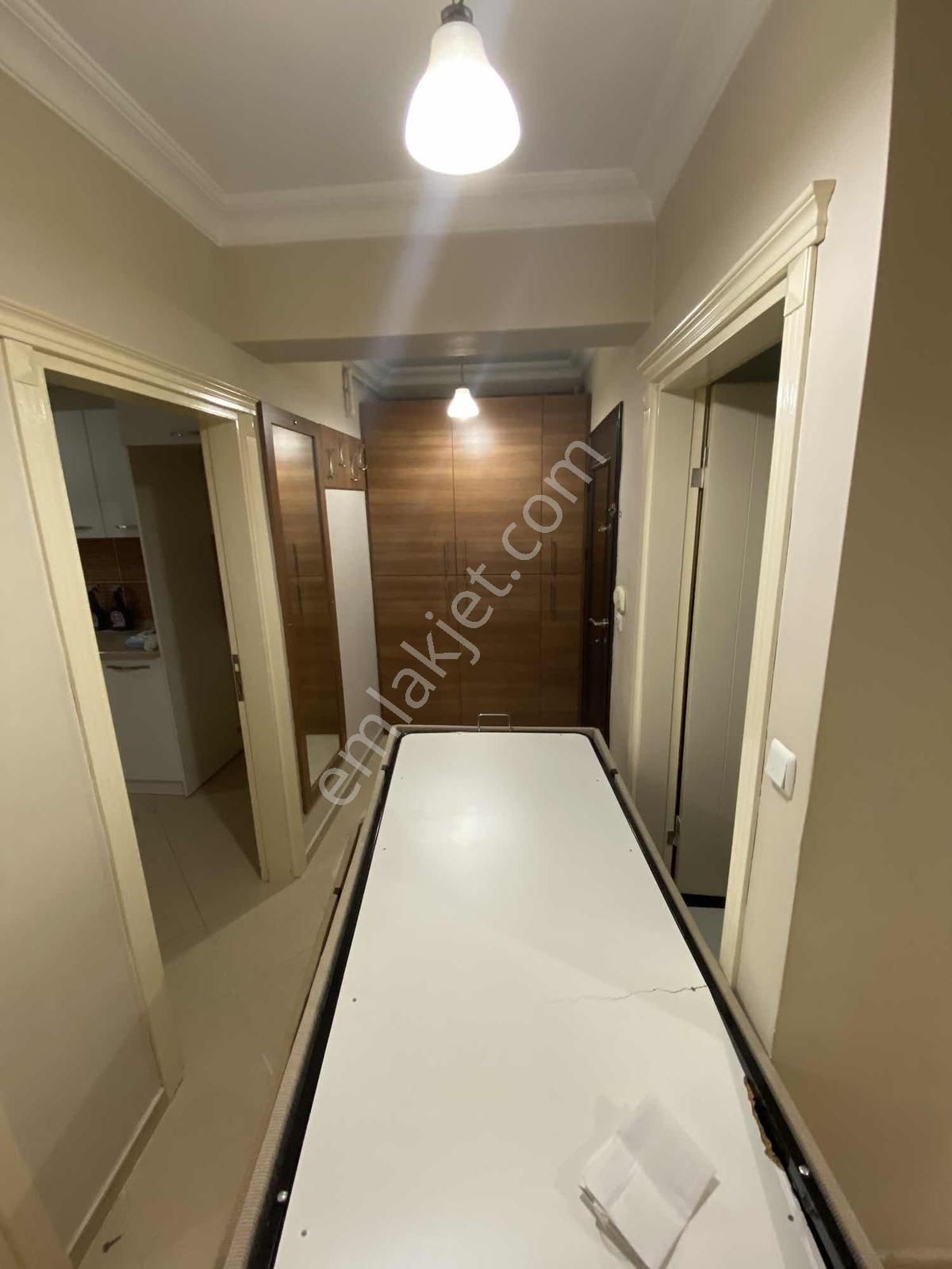 Reşadiye Mah. Aşevi Lokasyonunda Da 2+1 Satılık Daire - Görsel 26