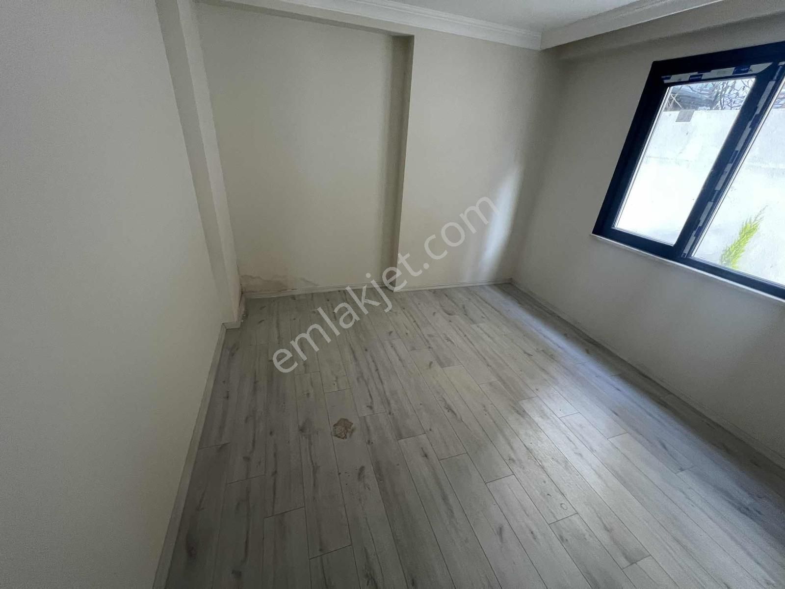 Ümraniye Şerifali Mahallesi'nde 2 + 1 Sıfır Kiralık Daire - Görsel 15