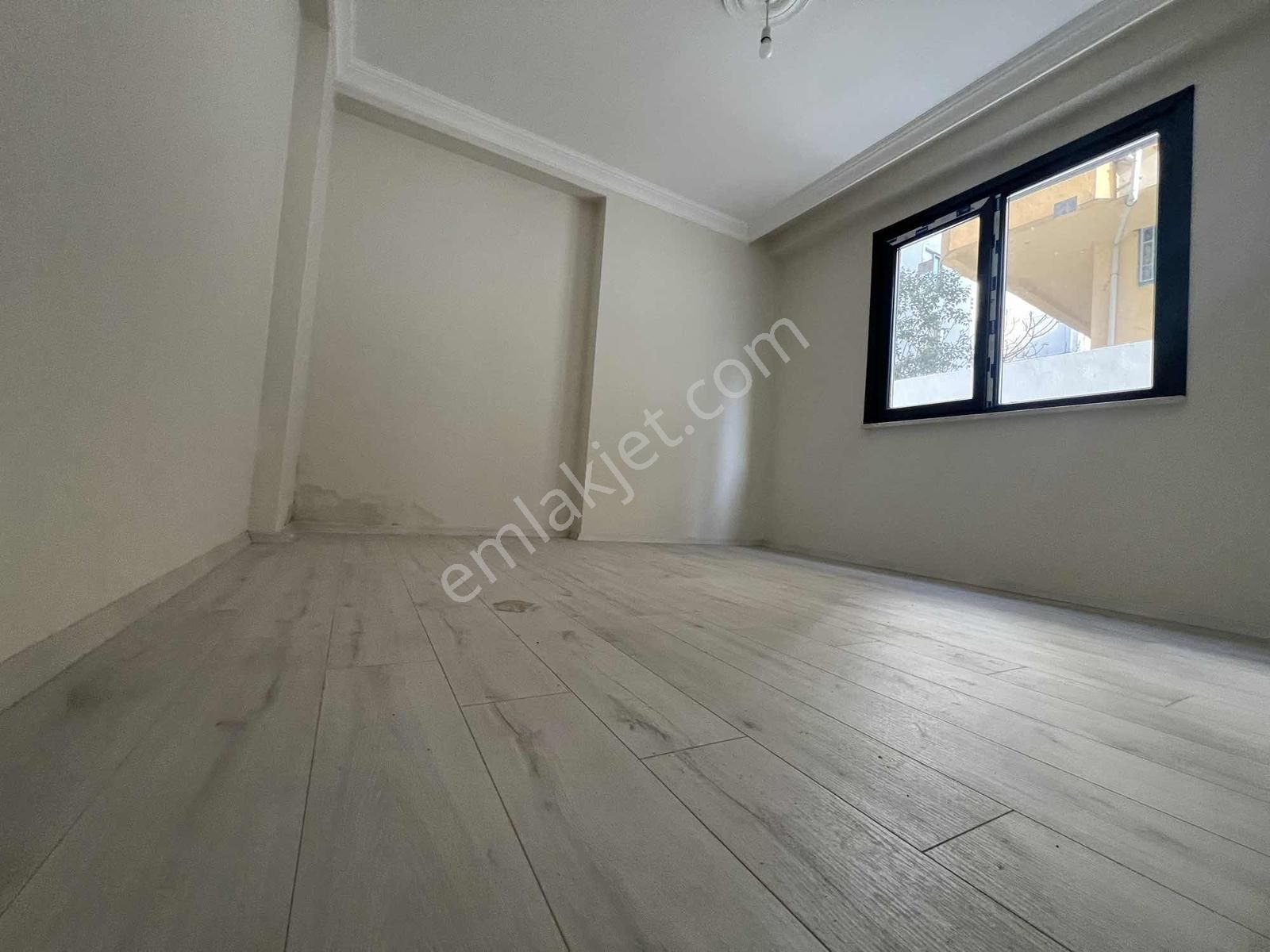 Ümraniye Şerifali Mahallesi'nde 2 + 1 Sıfır Kiralık Daire - Görsel 17