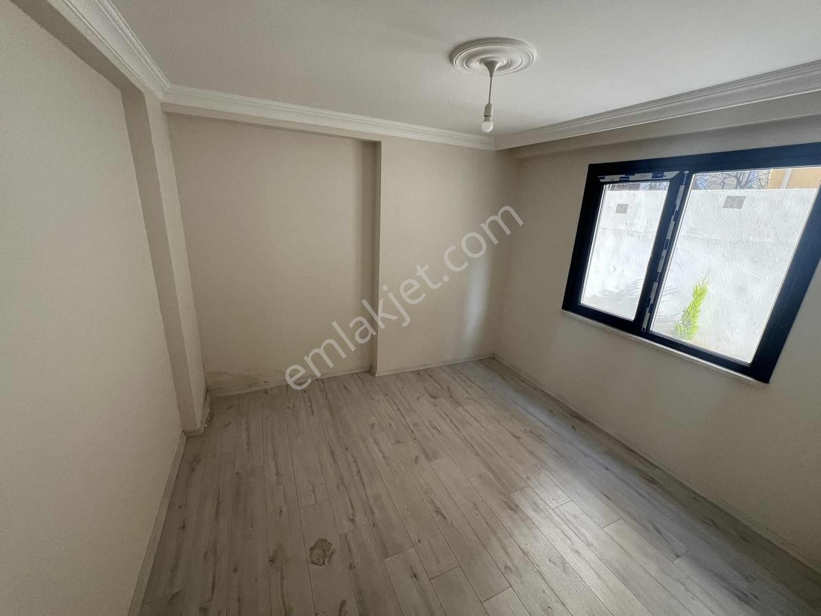 Ümraniye Şerifali Mahallesi'nde 2 + 1 Sıfır Kiralık Daire - Görsel 9