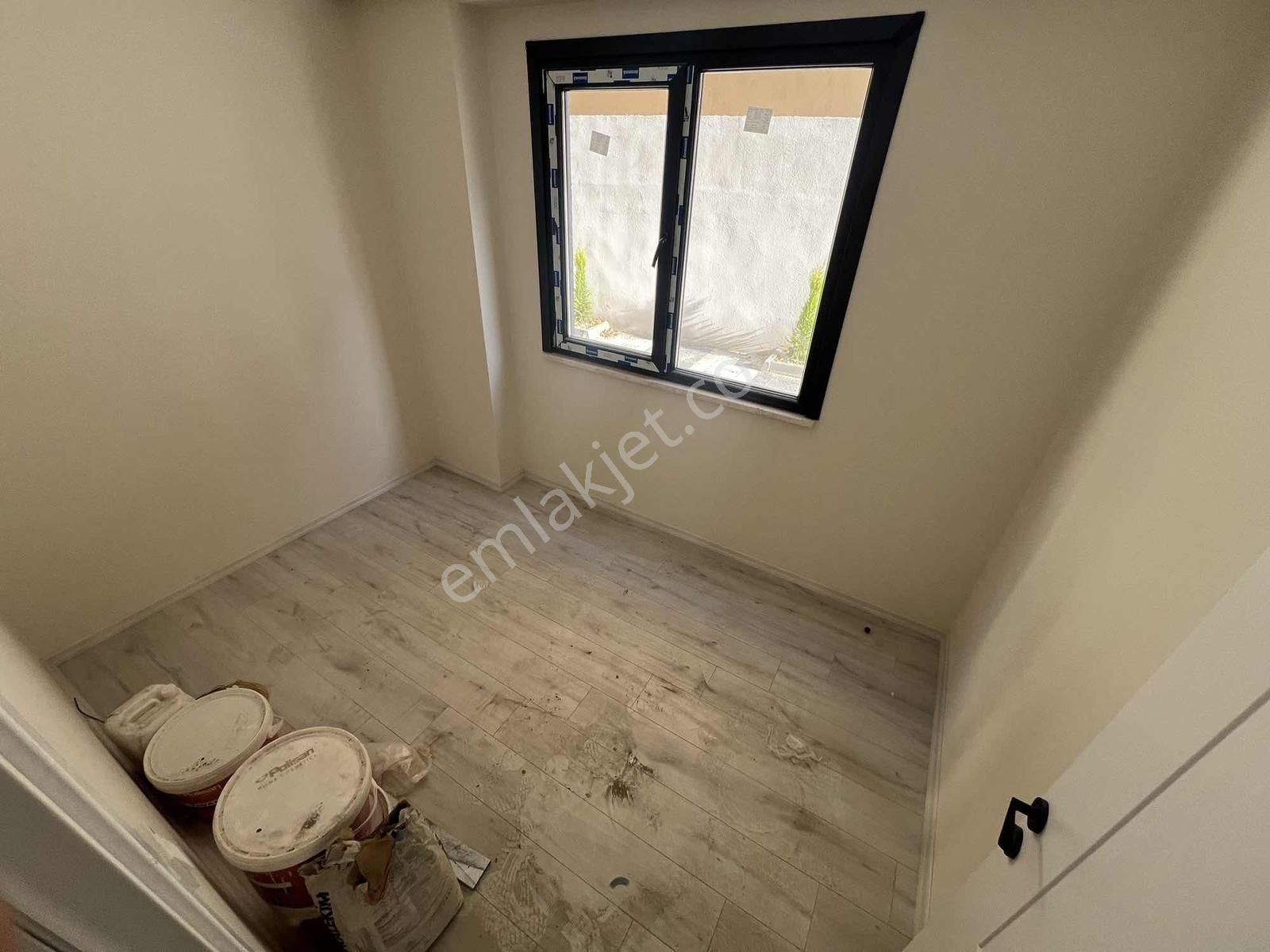Ümraniye Şerifali Mahallesi'nde 2 + 1 Sıfır Kiralık Daire - Görsel 11