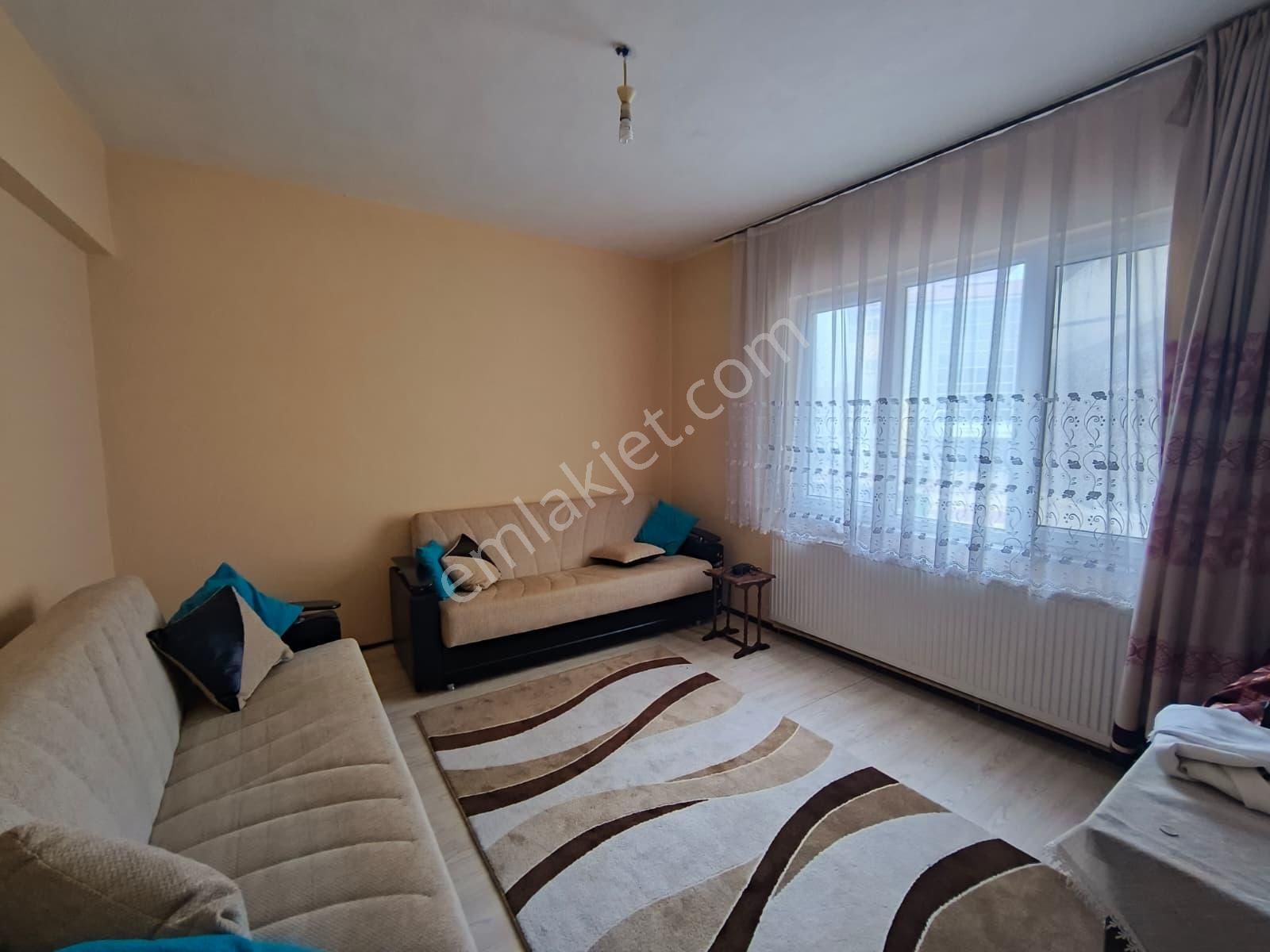 Paşabayır Mahallesi Jandarma Karşısı 2+1 Eşyalı Kiralık - Görsel 7