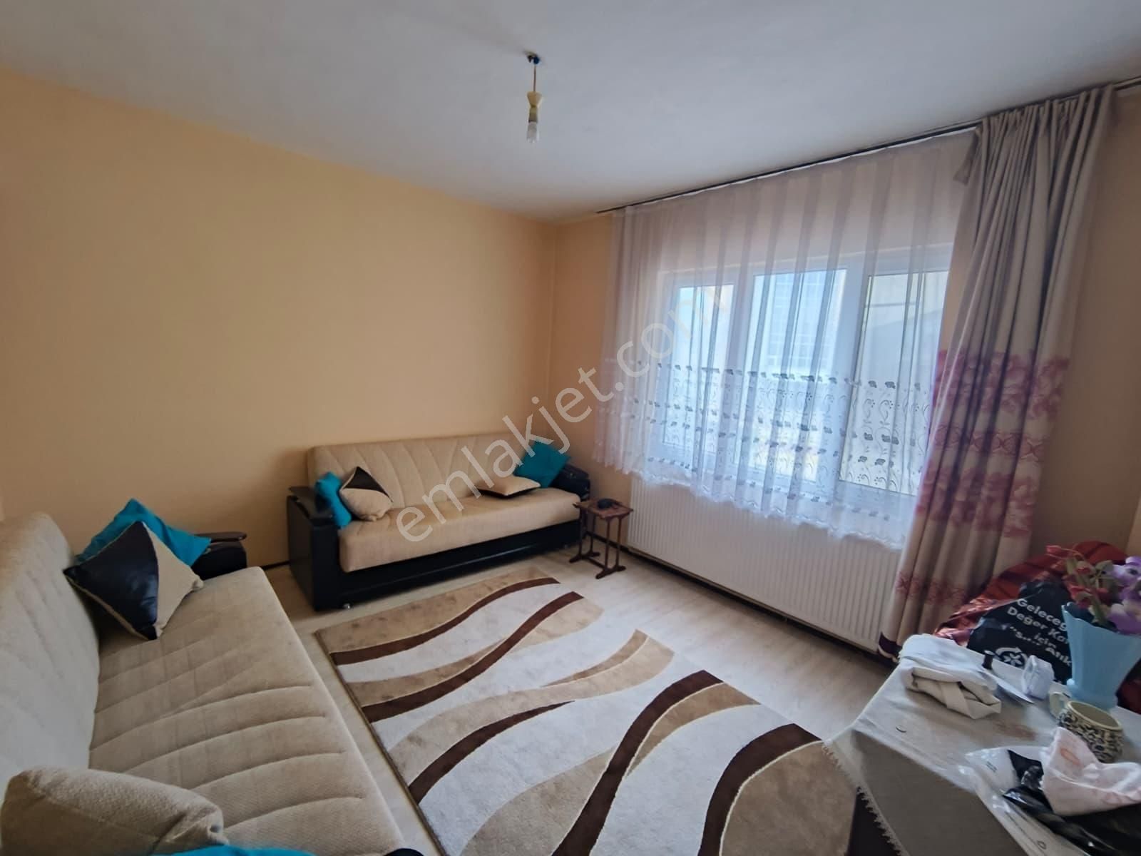 Paşabayır Mahallesi Jandarma Karşısı 2+1 Eşyalı Kiralık - Görsel 5