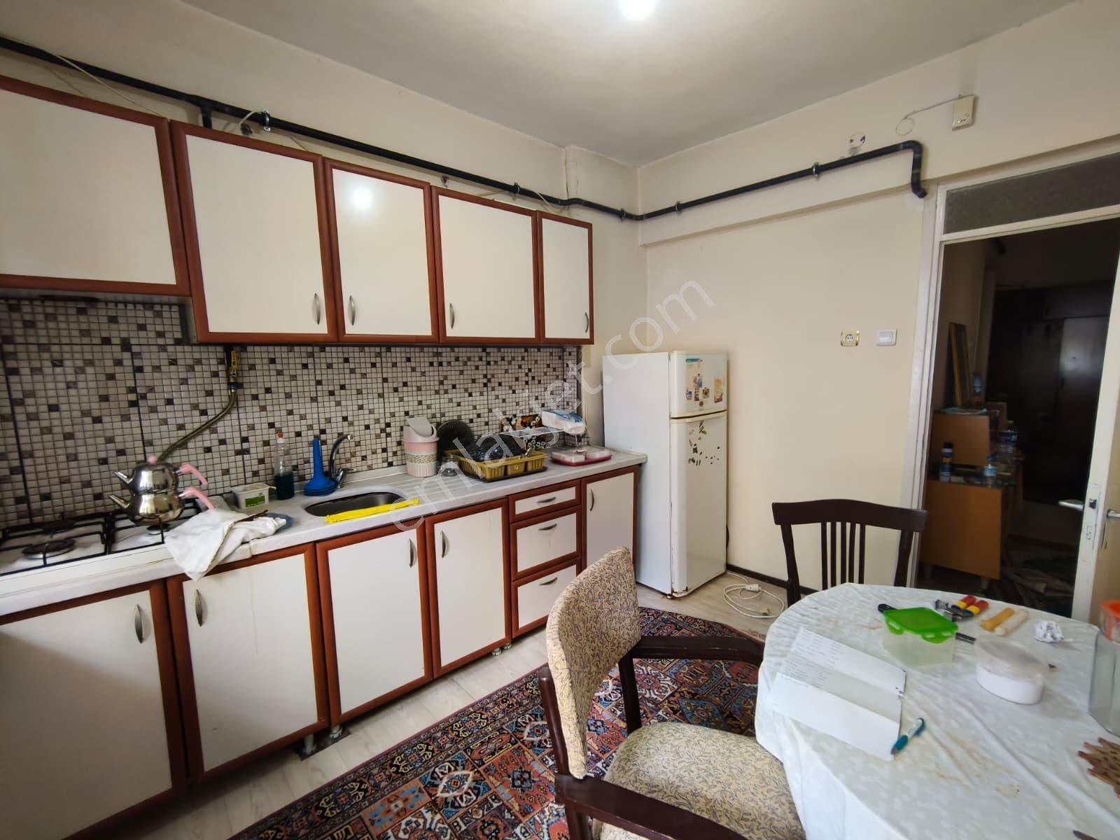 Paşabayır Mahallesi Jandarma Karşısı 2+1 Eşyalı Kiralık - Görsel 13