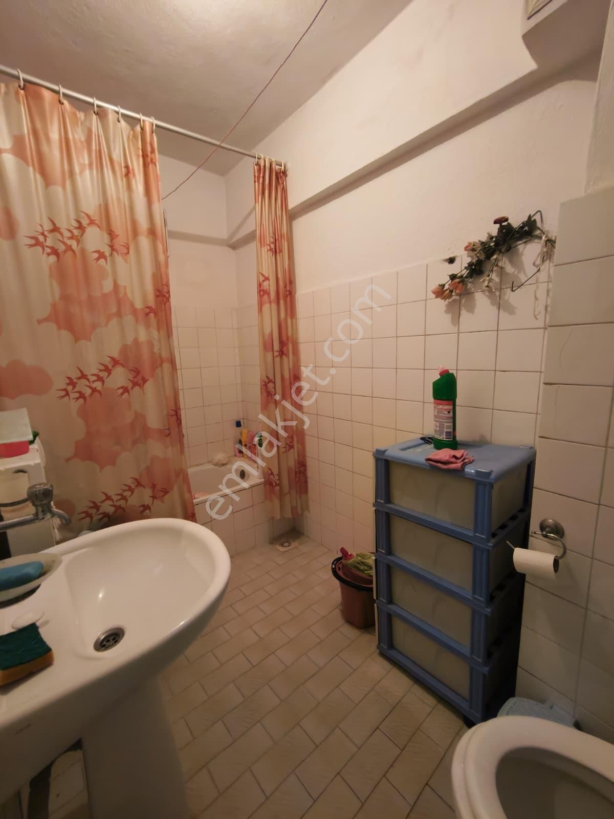 Paşabayır Mahallesi Jandarma Karşısı 2+1 Eşyalı Kiralık - Görsel 18