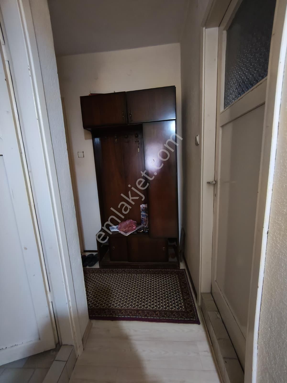 Paşabayır Mahallesi Jandarma Karşısı 2+1 Eşyalı Kiralık - Görsel 10
