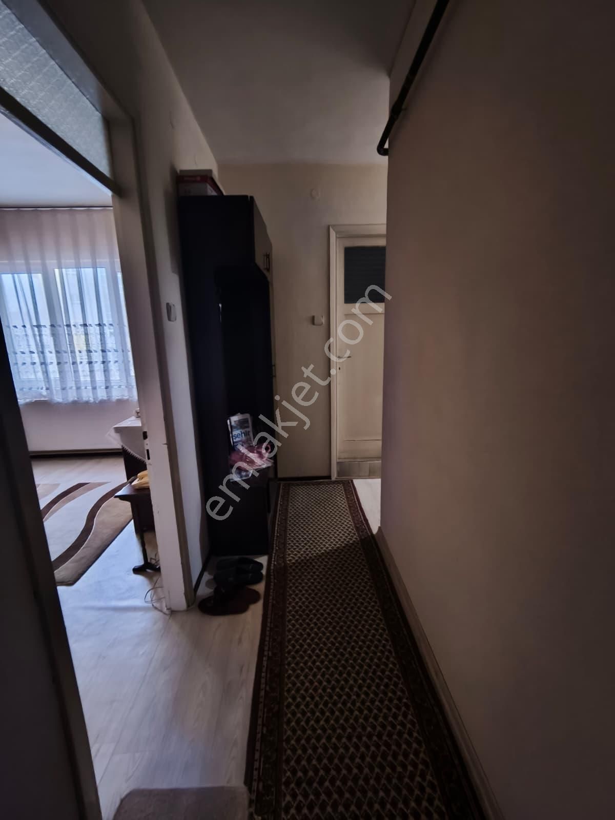 Paşabayır Mahallesi Jandarma Karşısı 2+1 Eşyalı Kiralık - Görsel 9