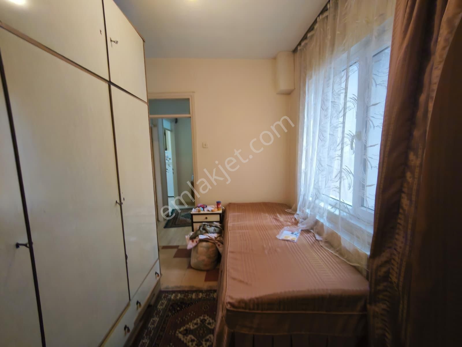 Paşabayır Mahallesi Jandarma Karşısı 2+1 Eşyalı Kiralık - Görsel 15